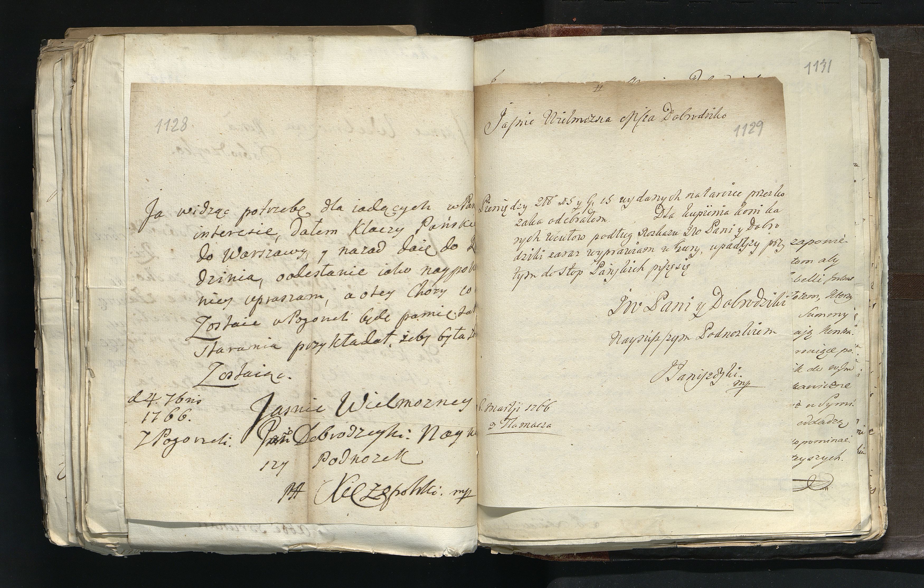 1_335_0_0_318.2_0554