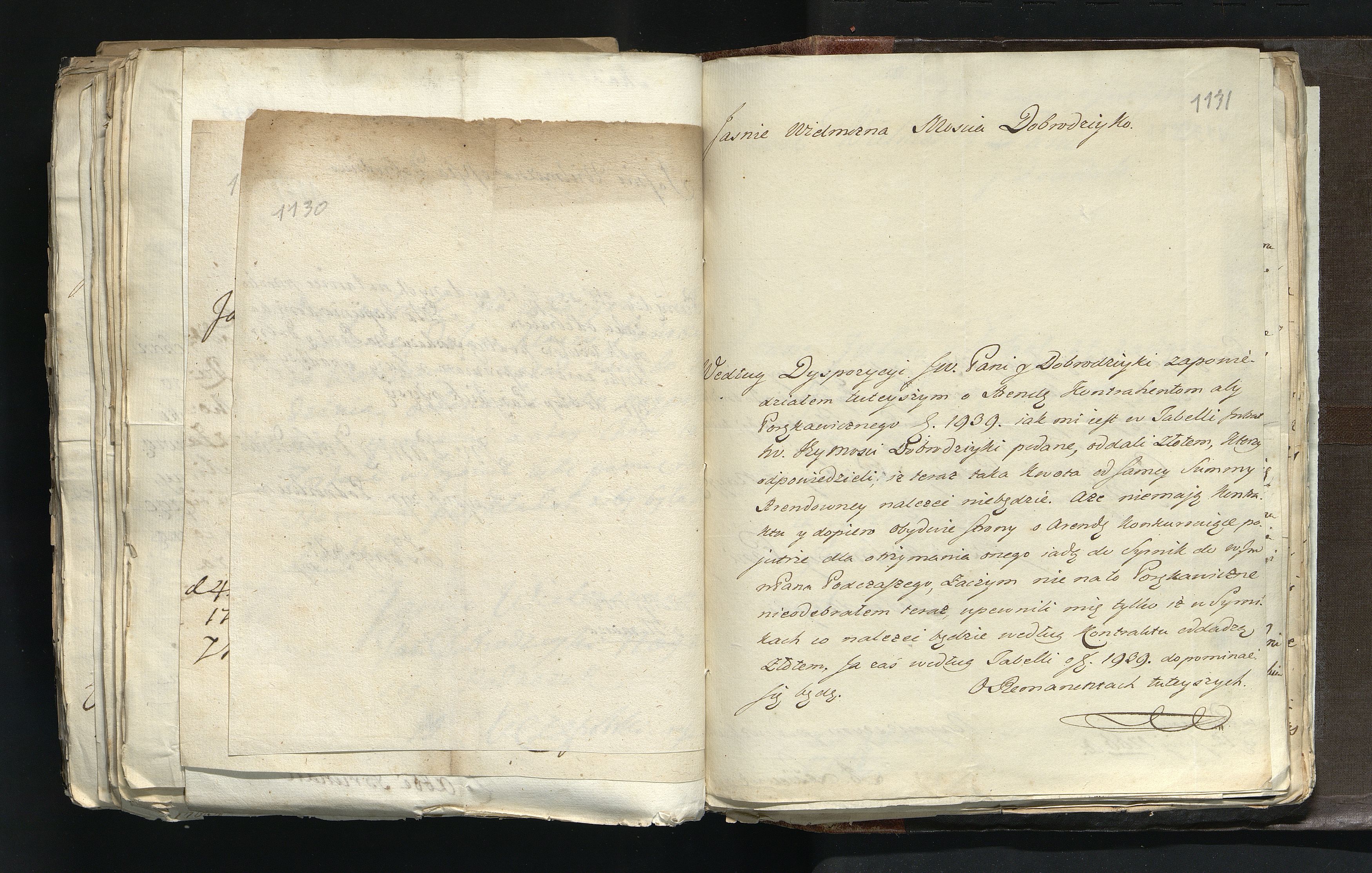 1_335_0_0_318.2_0555