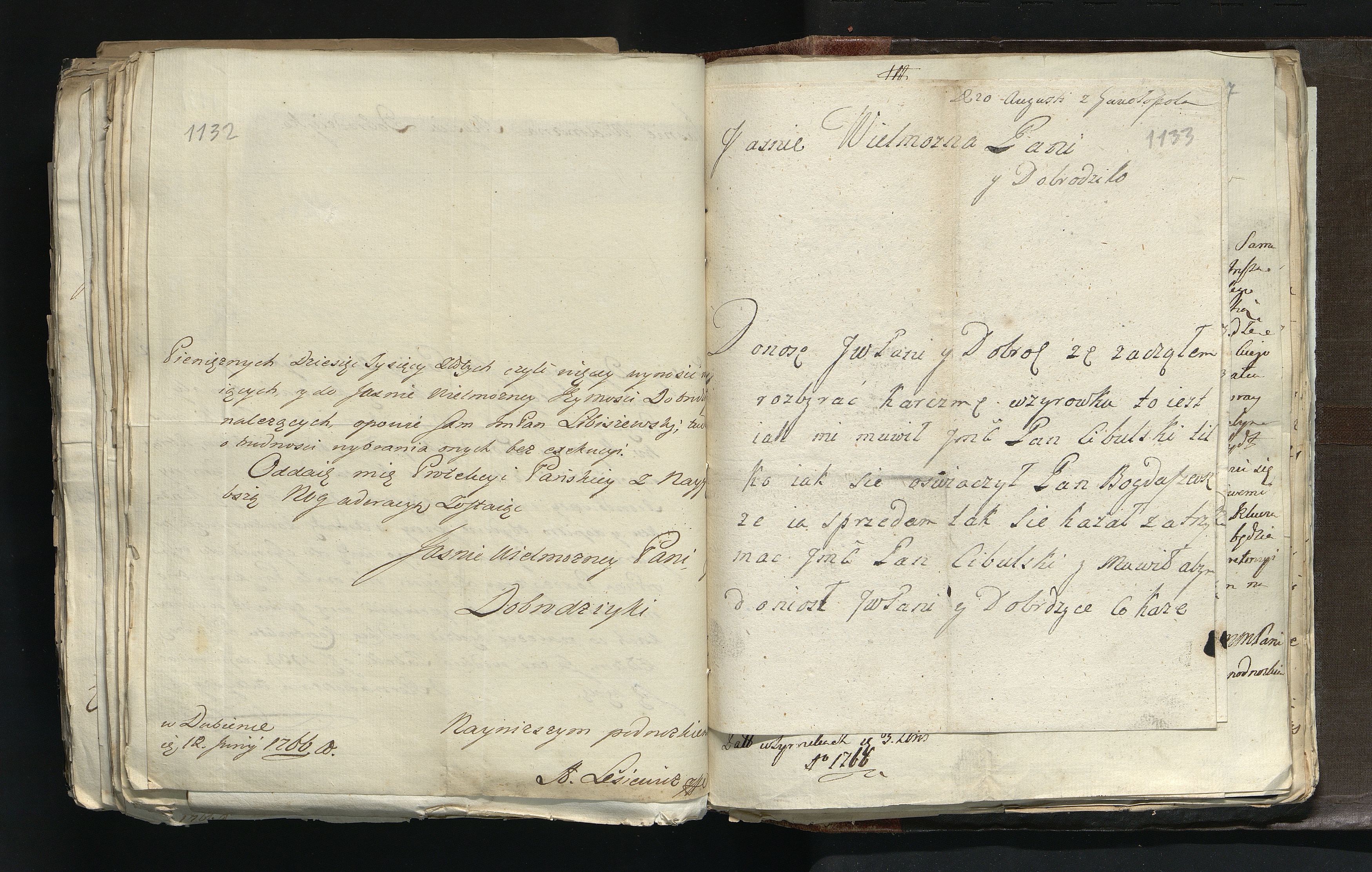 1_335_0_0_318.2_0556