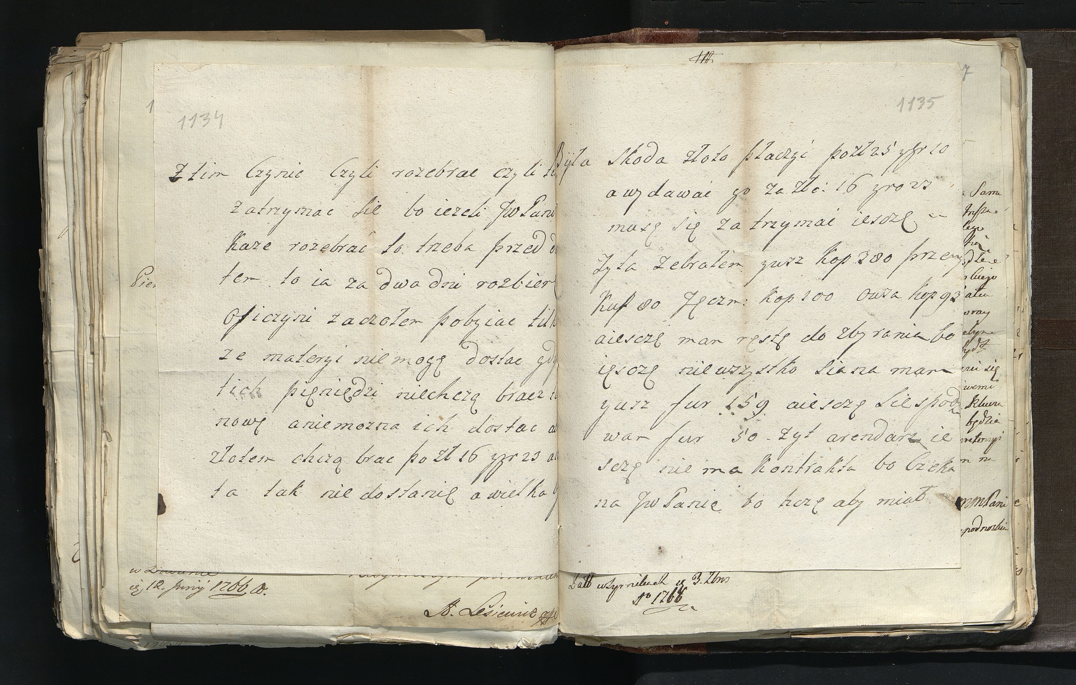 1_335_0_0_318.2_0557