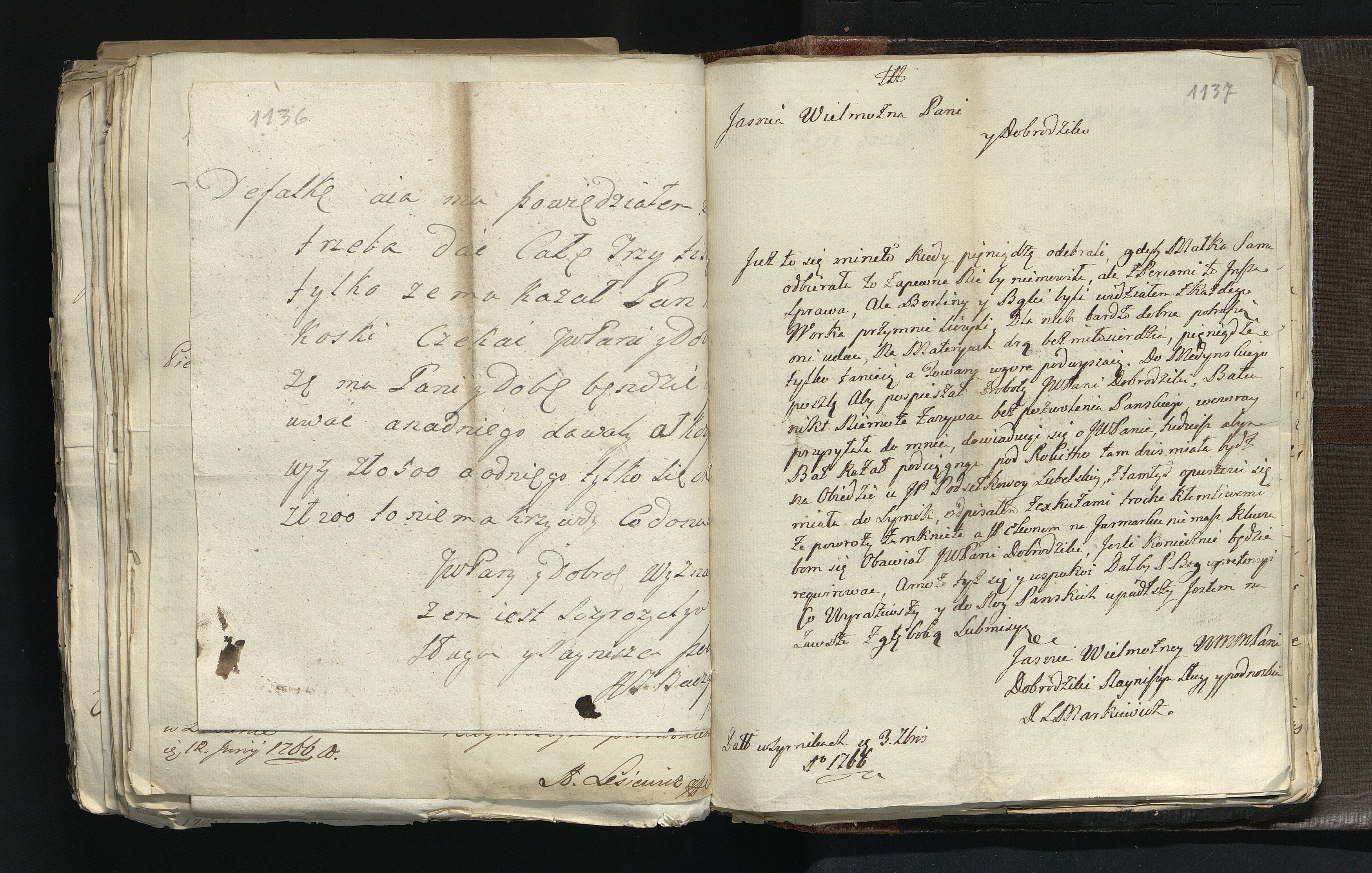 1_335_0_0_318.2_0558