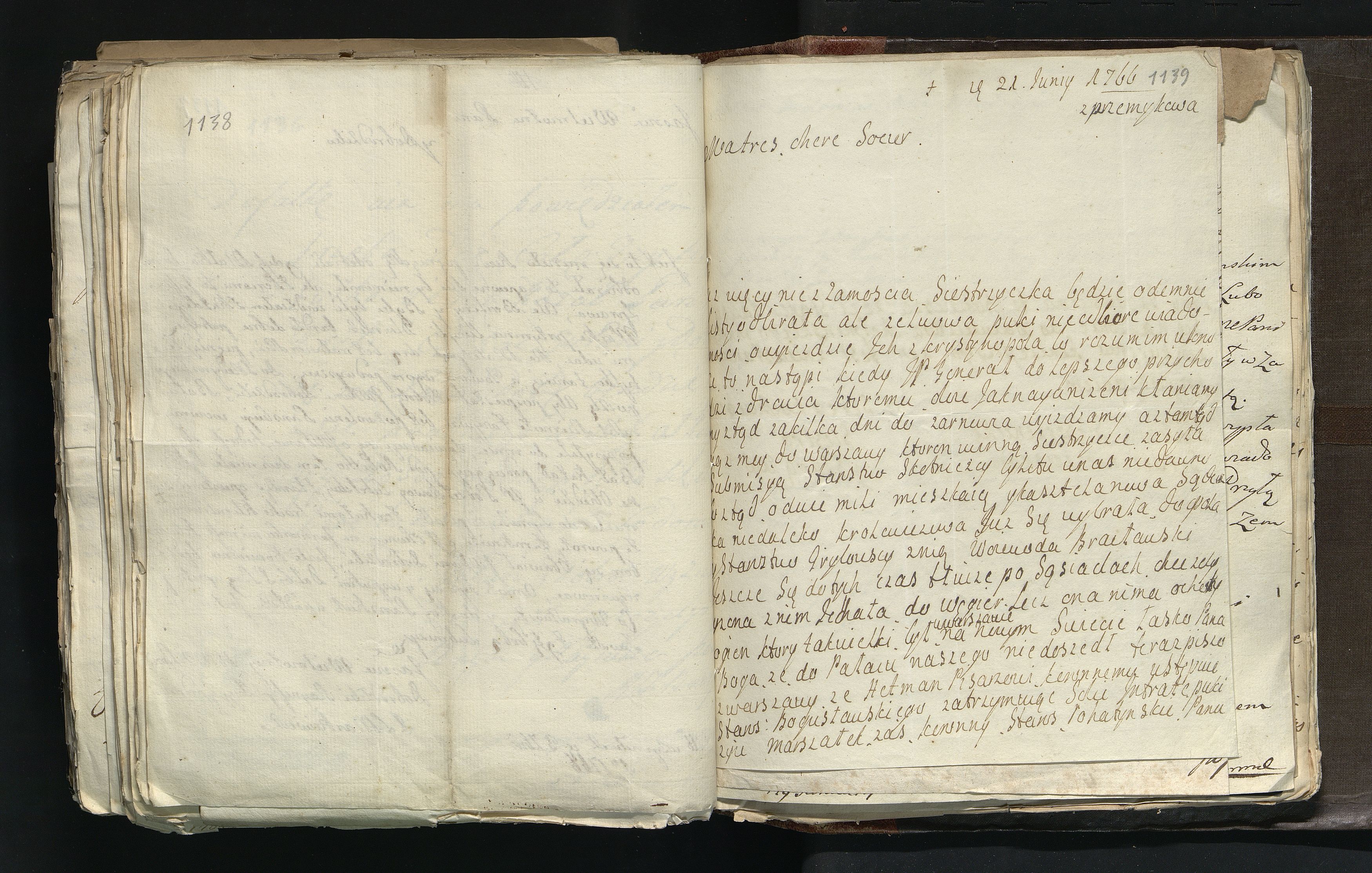 1_335_0_0_318.2_0559