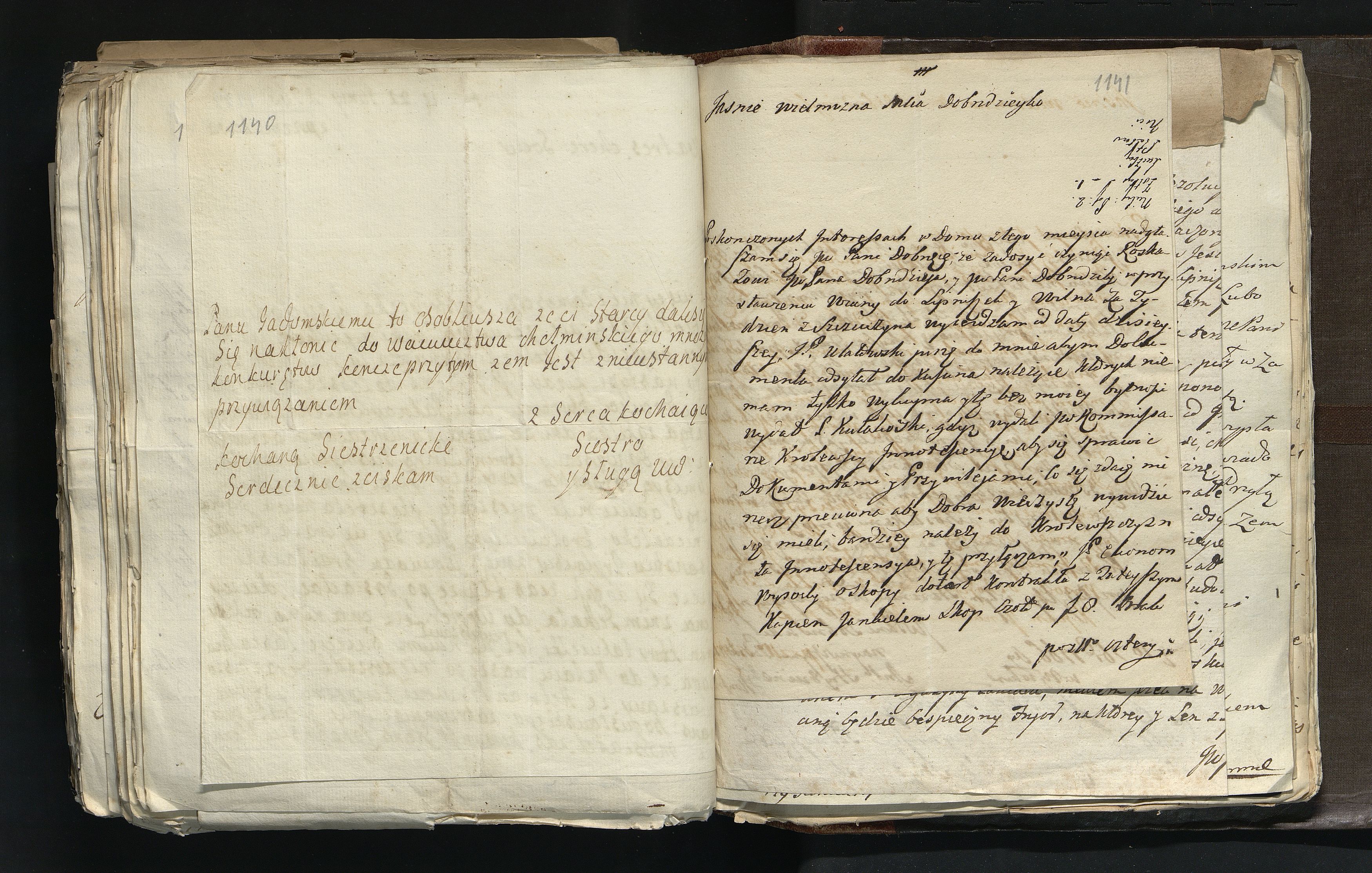 1_335_0_0_318.2_0560