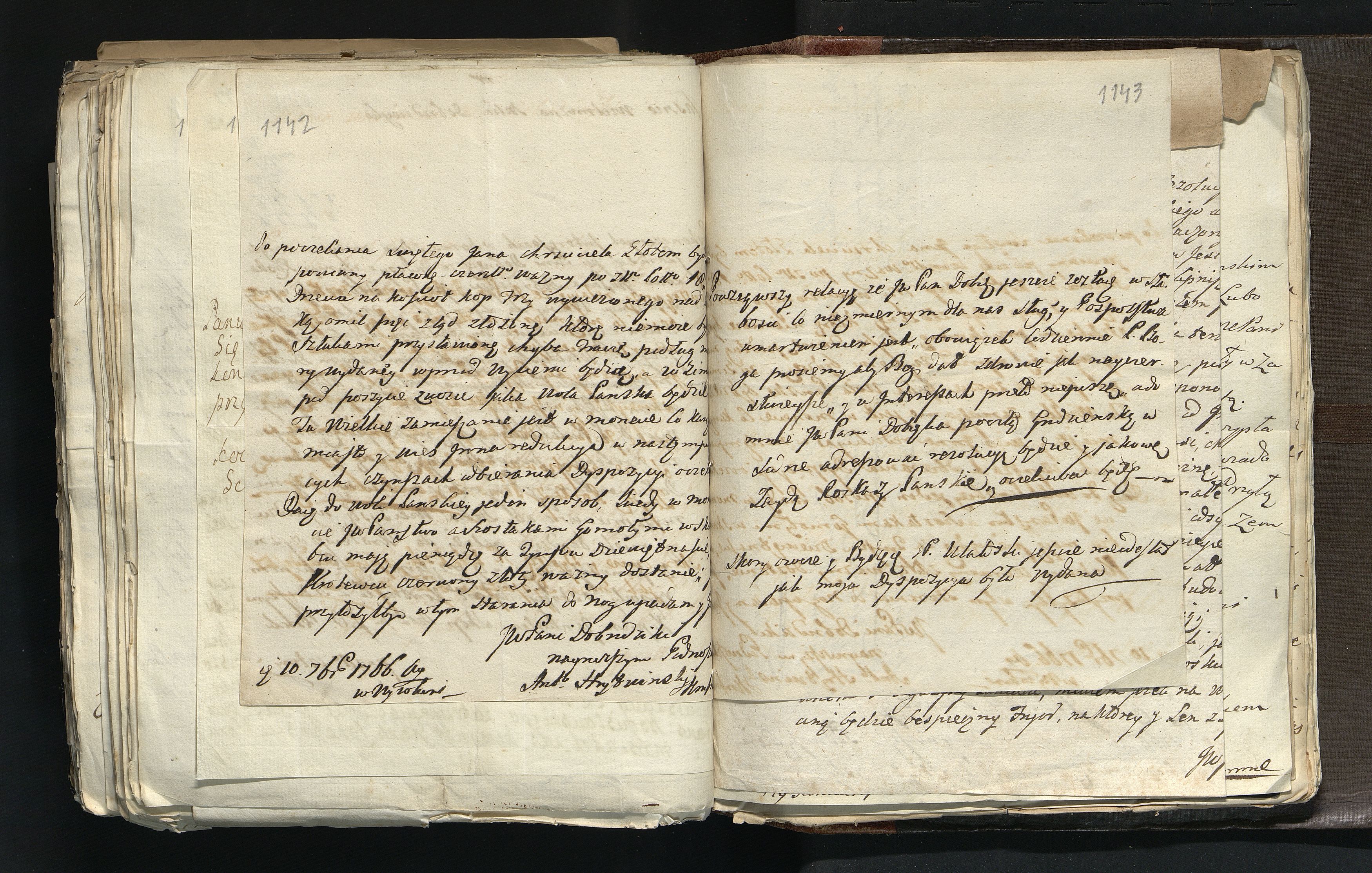 1_335_0_0_318.2_0561