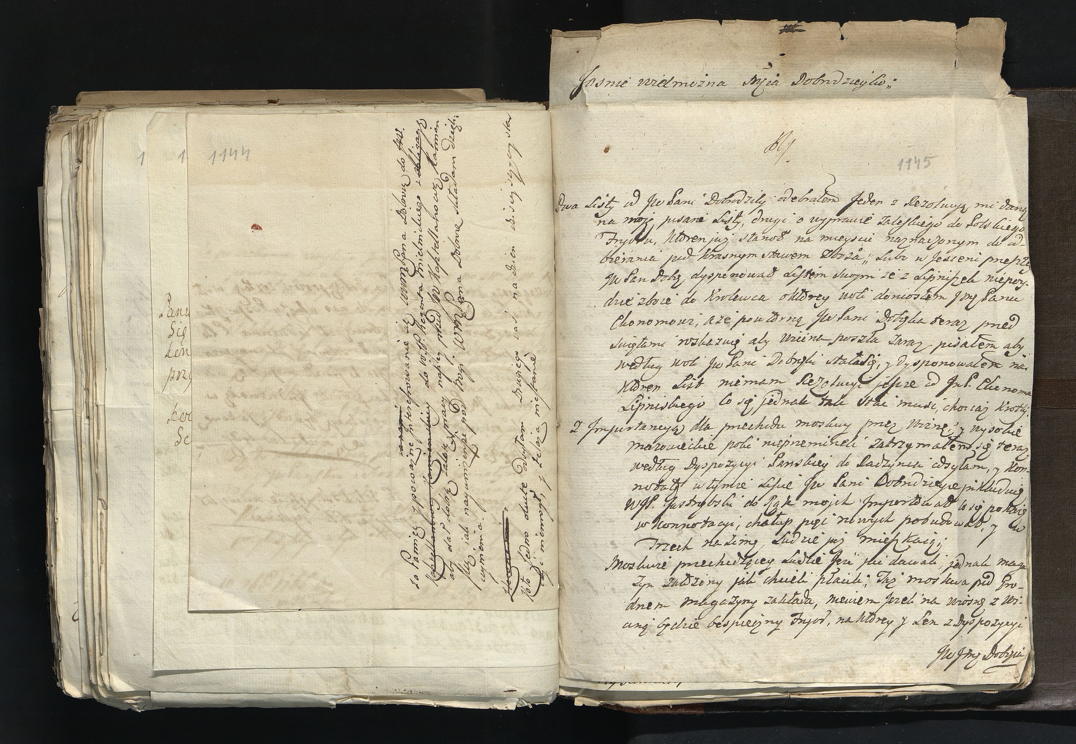 1_335_0_0_318.2_0562