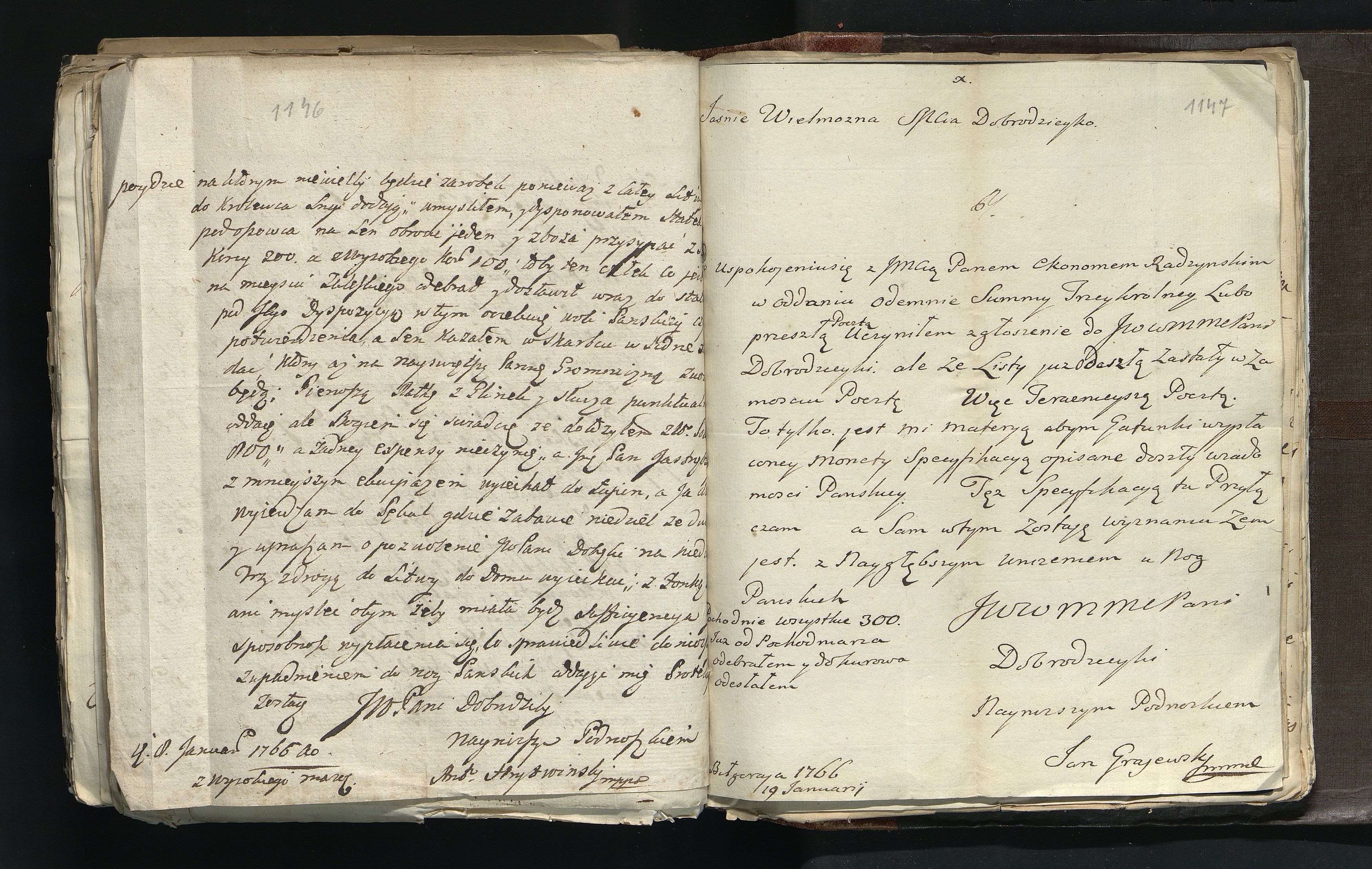 1_335_0_0_318.2_0563