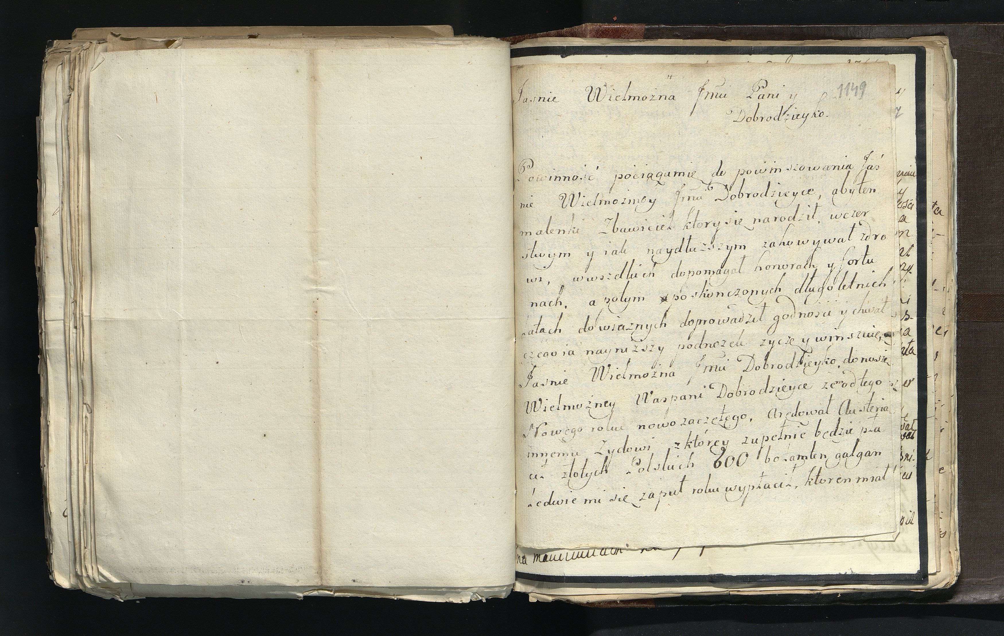 1_335_0_0_318.2_0564