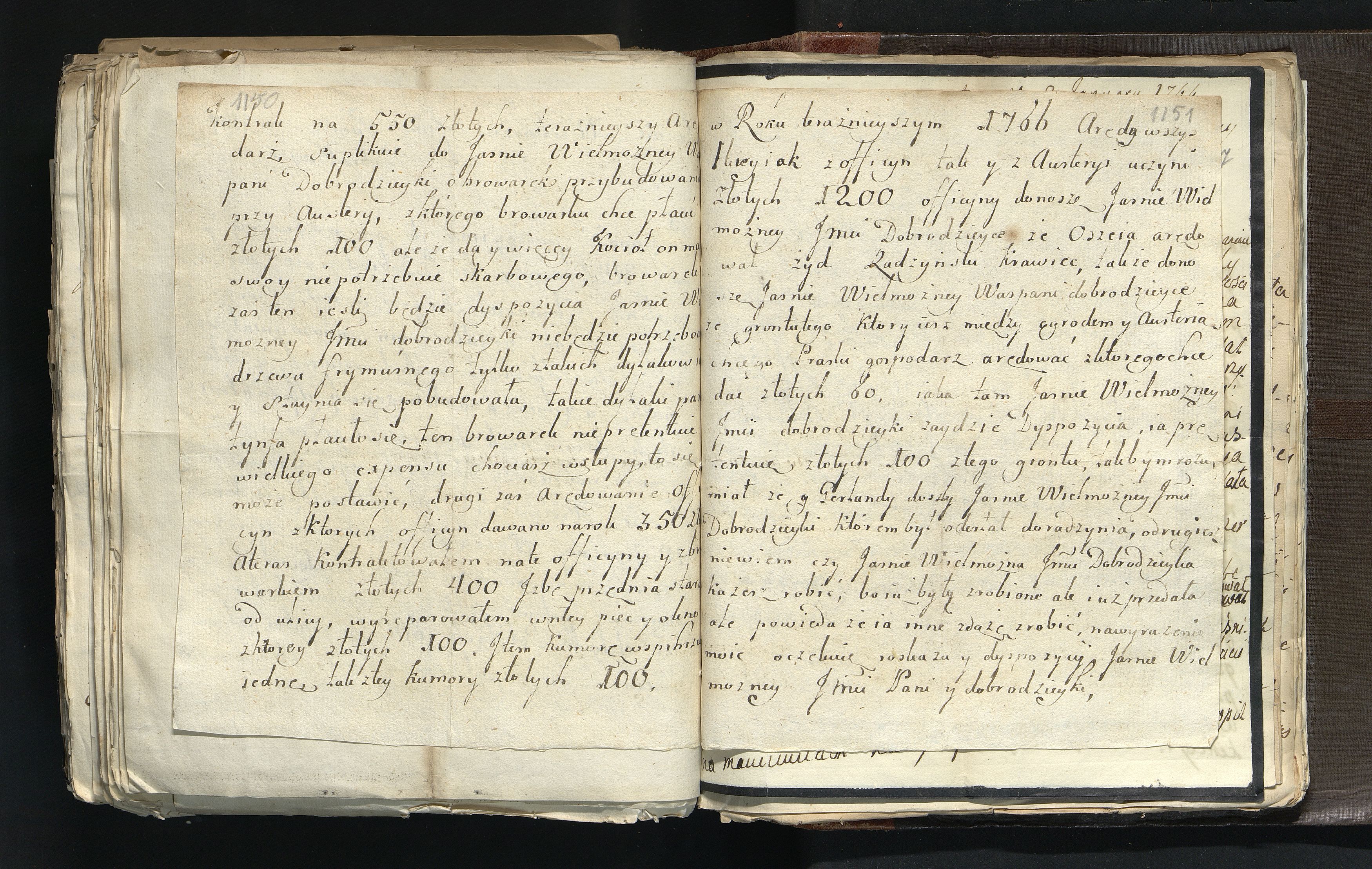 1_335_0_0_318.2_0565