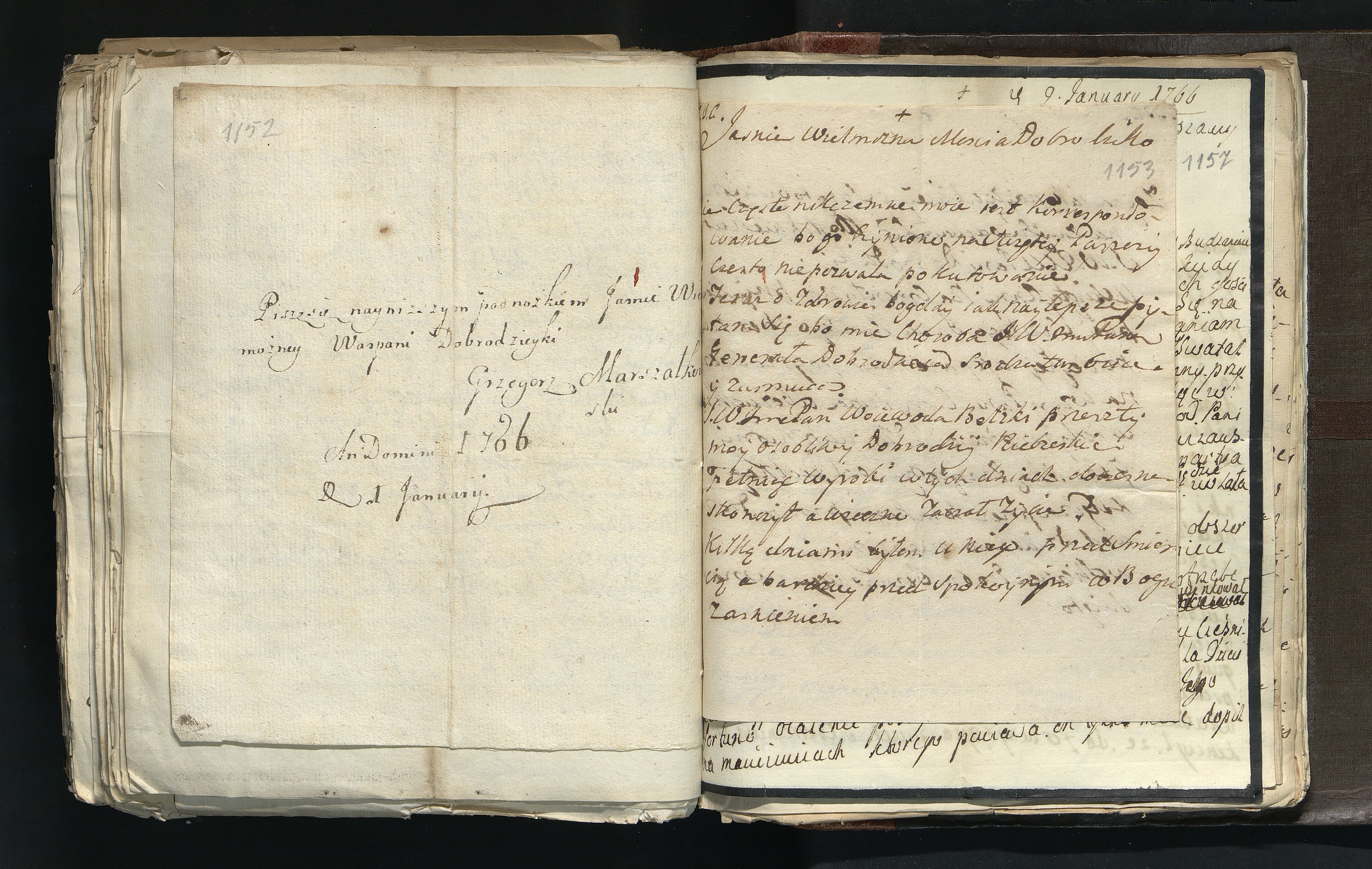 1_335_0_0_318.2_0566