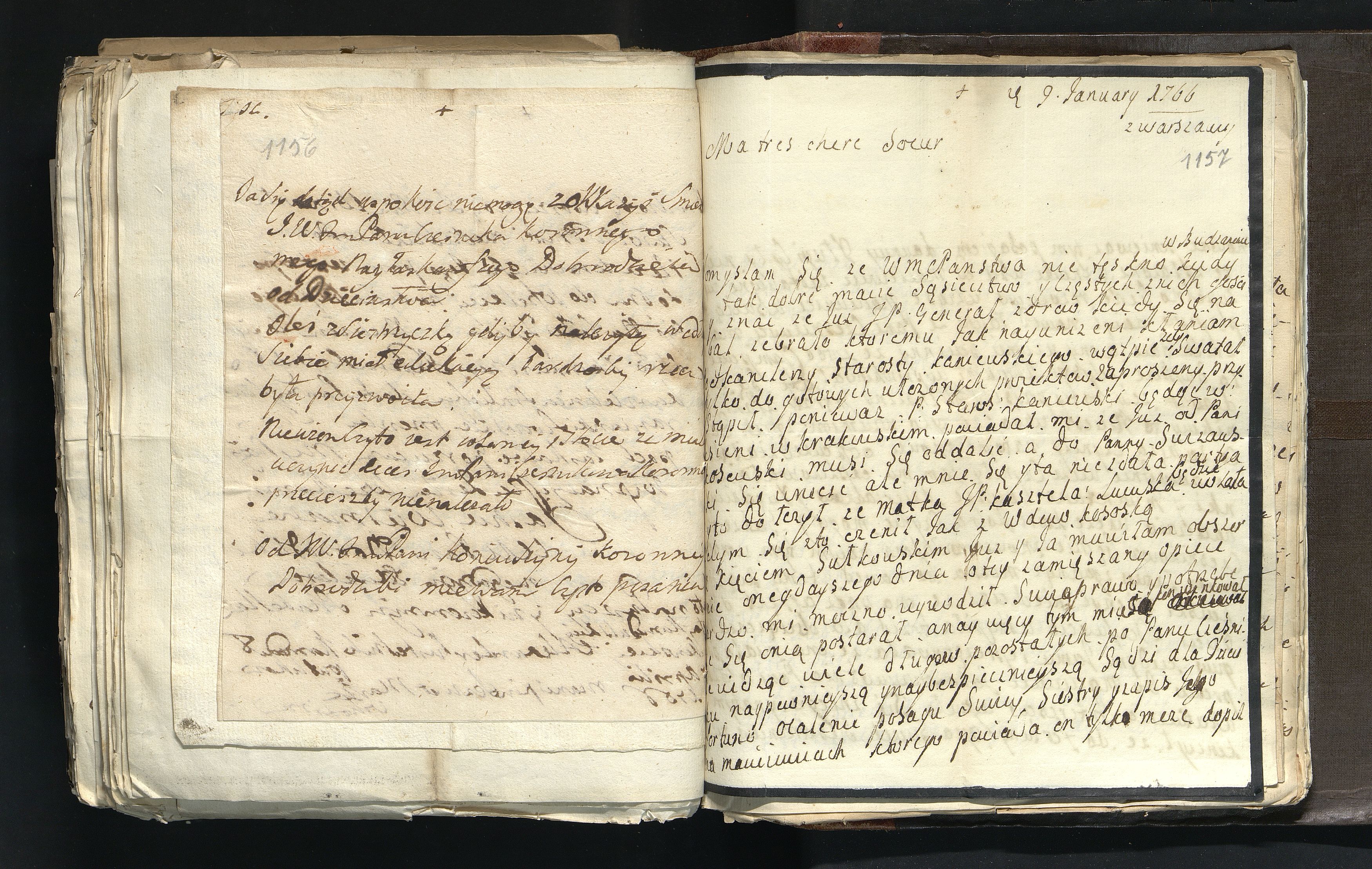 1_335_0_0_318.2_0568