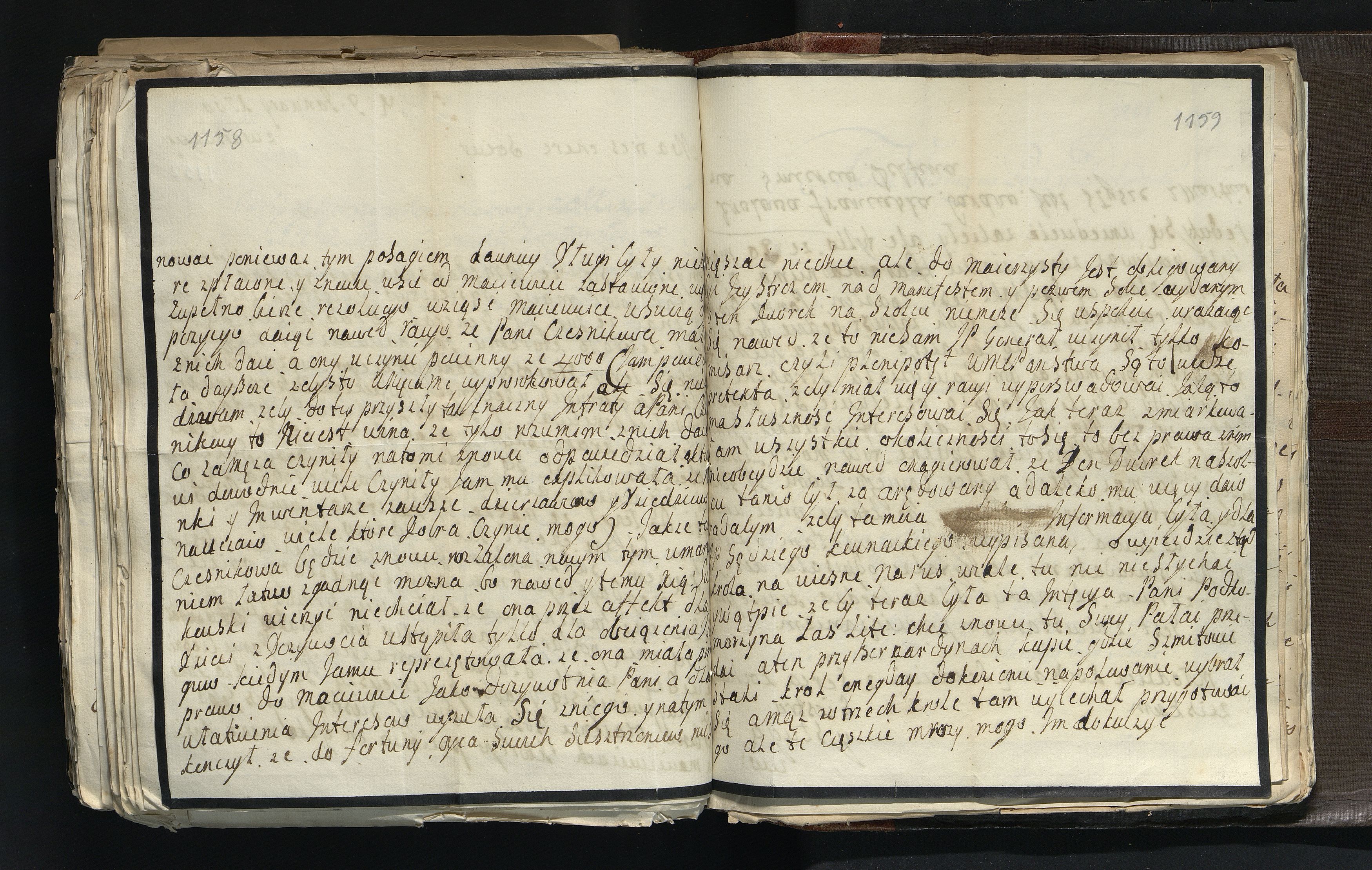 1_335_0_0_318.2_0569