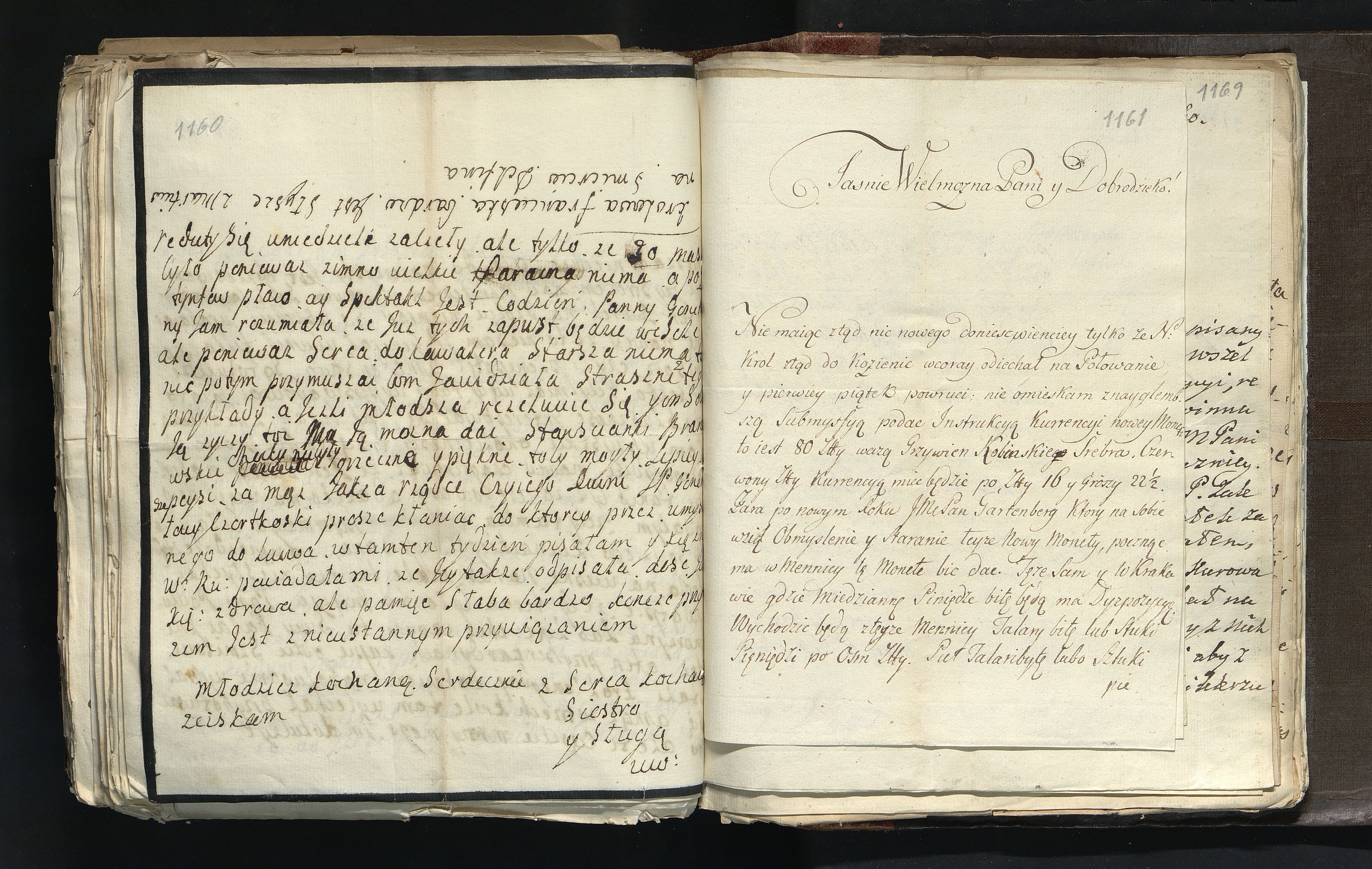 1_335_0_0_318.2_0570