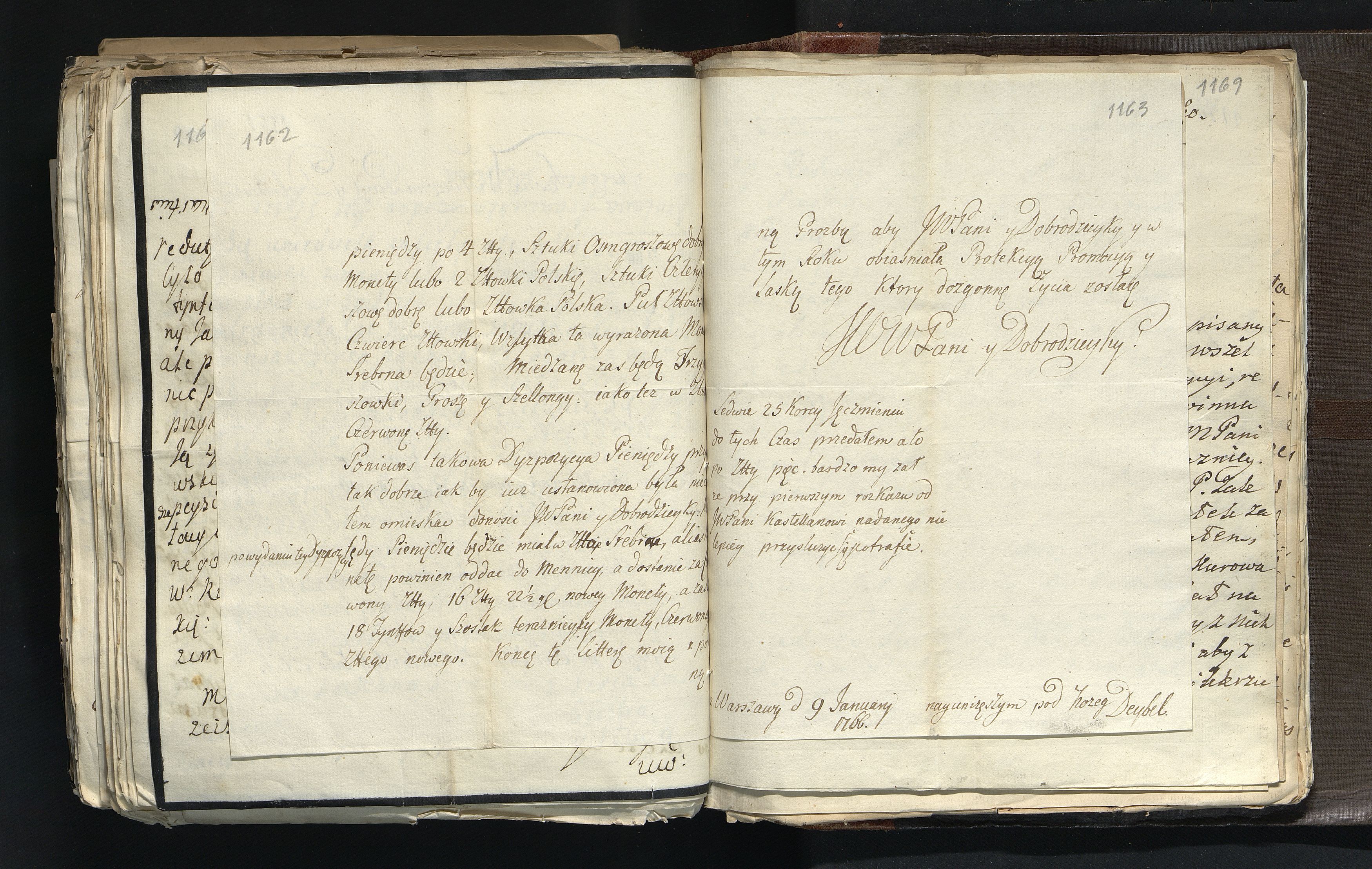 1_335_0_0_318.2_0571