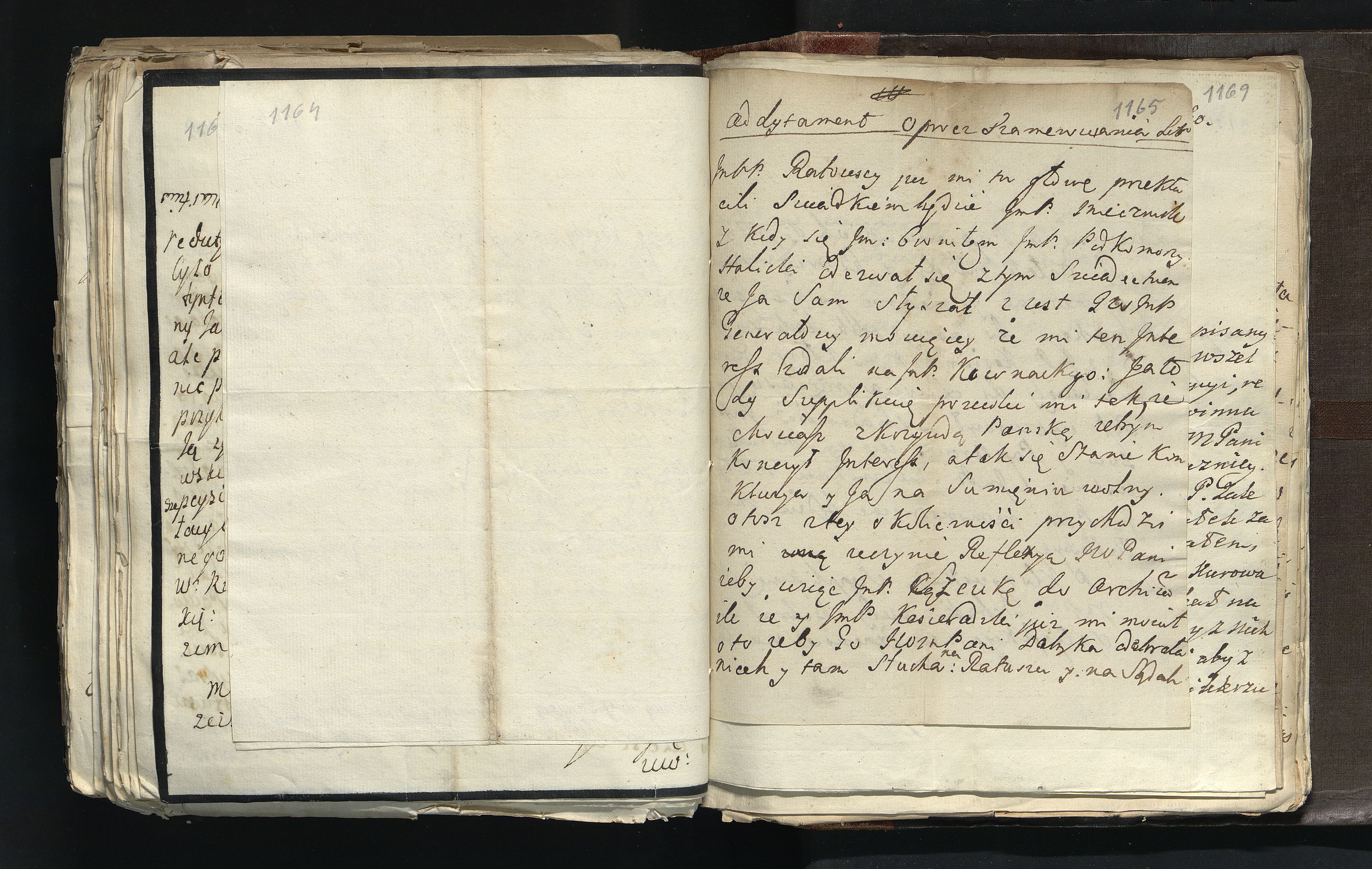 1_335_0_0_318.2_0572