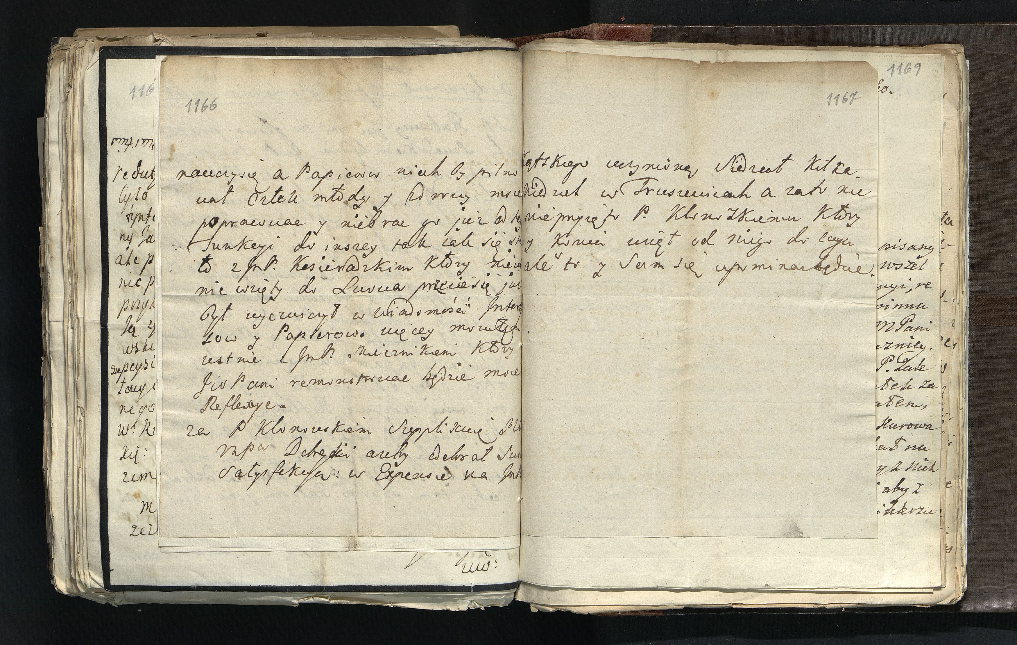 1_335_0_0_318.2_0573