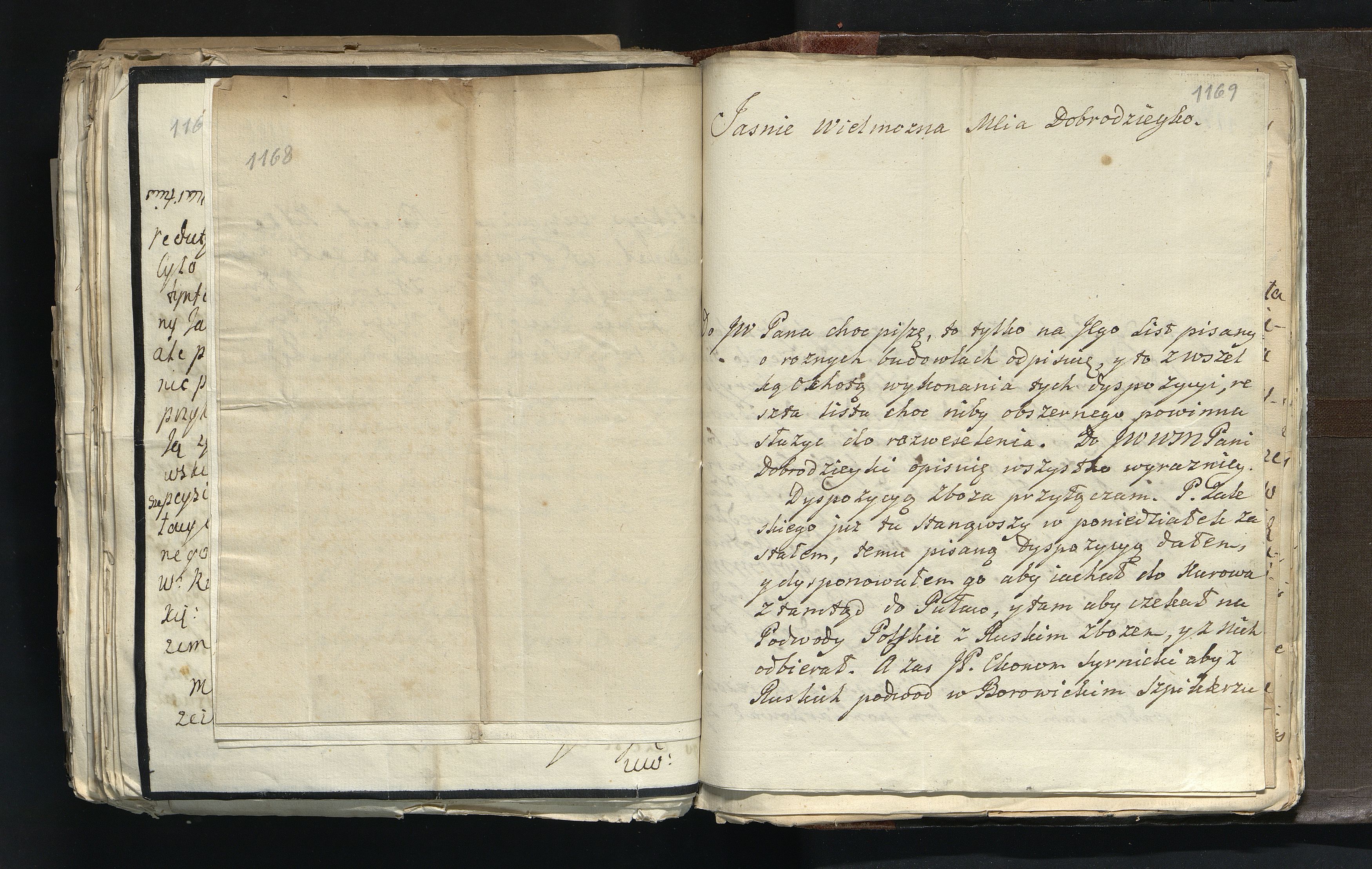 1_335_0_0_318.2_0574