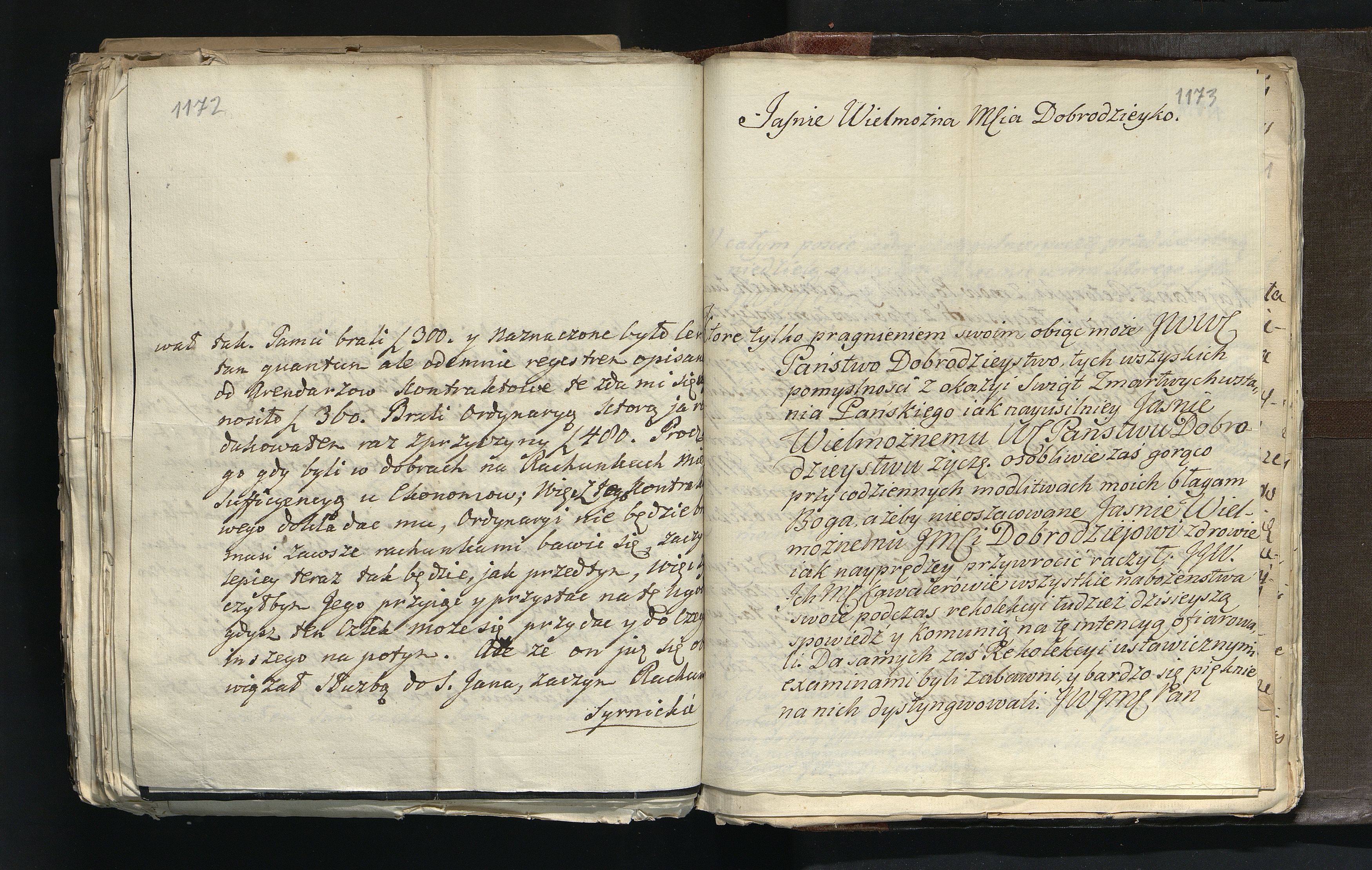 1_335_0_0_318.2_0576