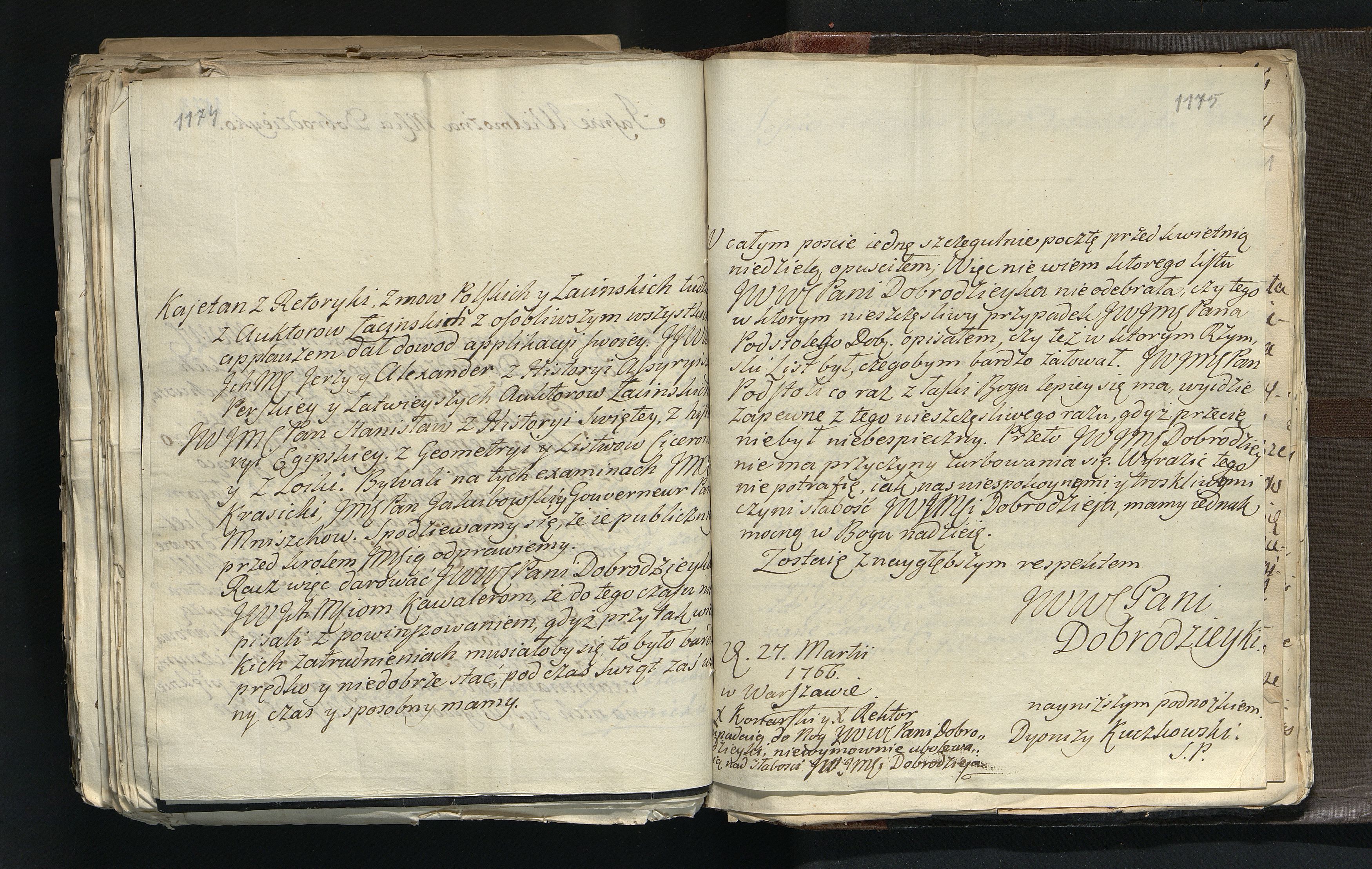 1_335_0_0_318.2_0577