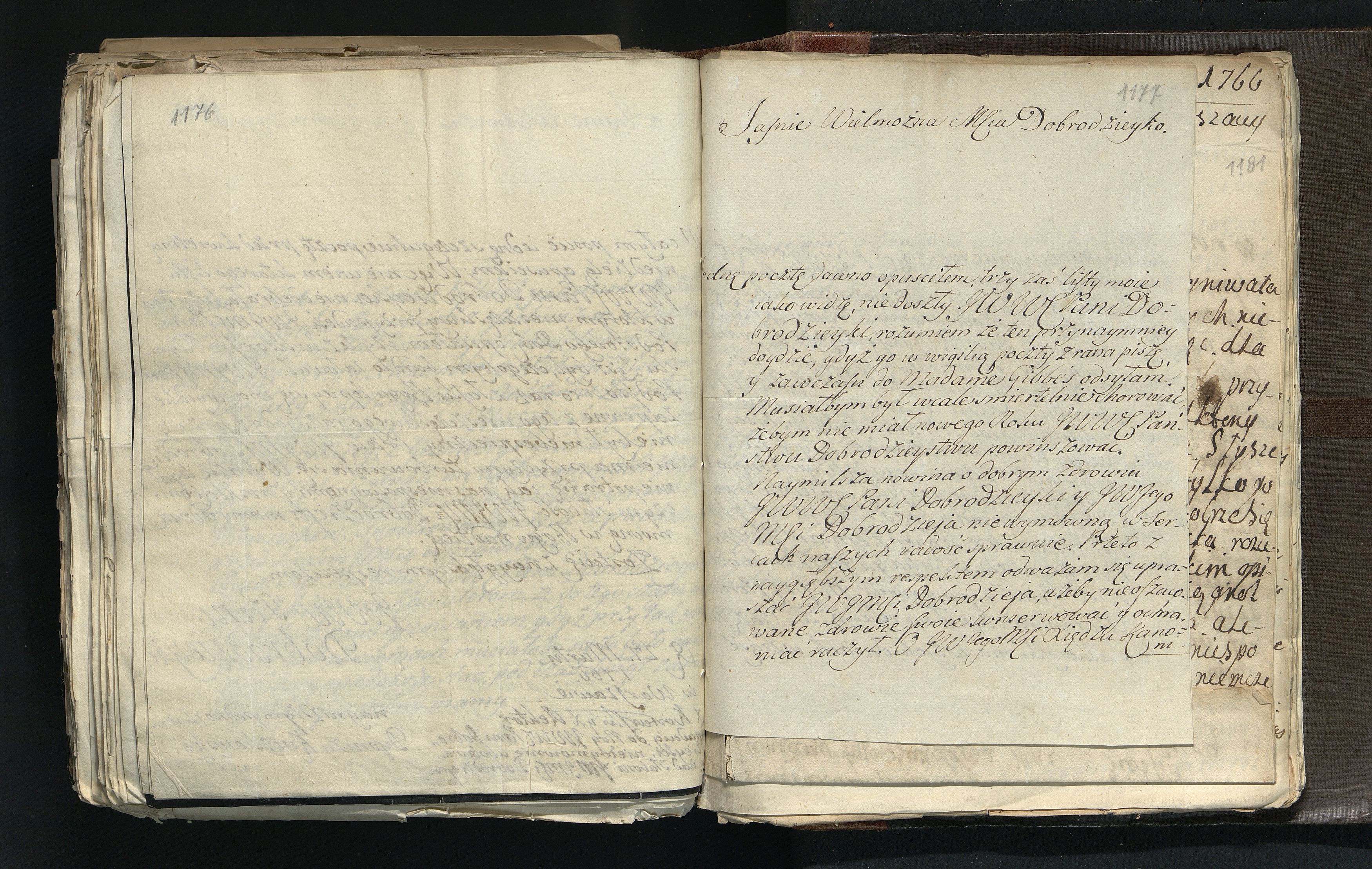 1_335_0_0_318.2_0578