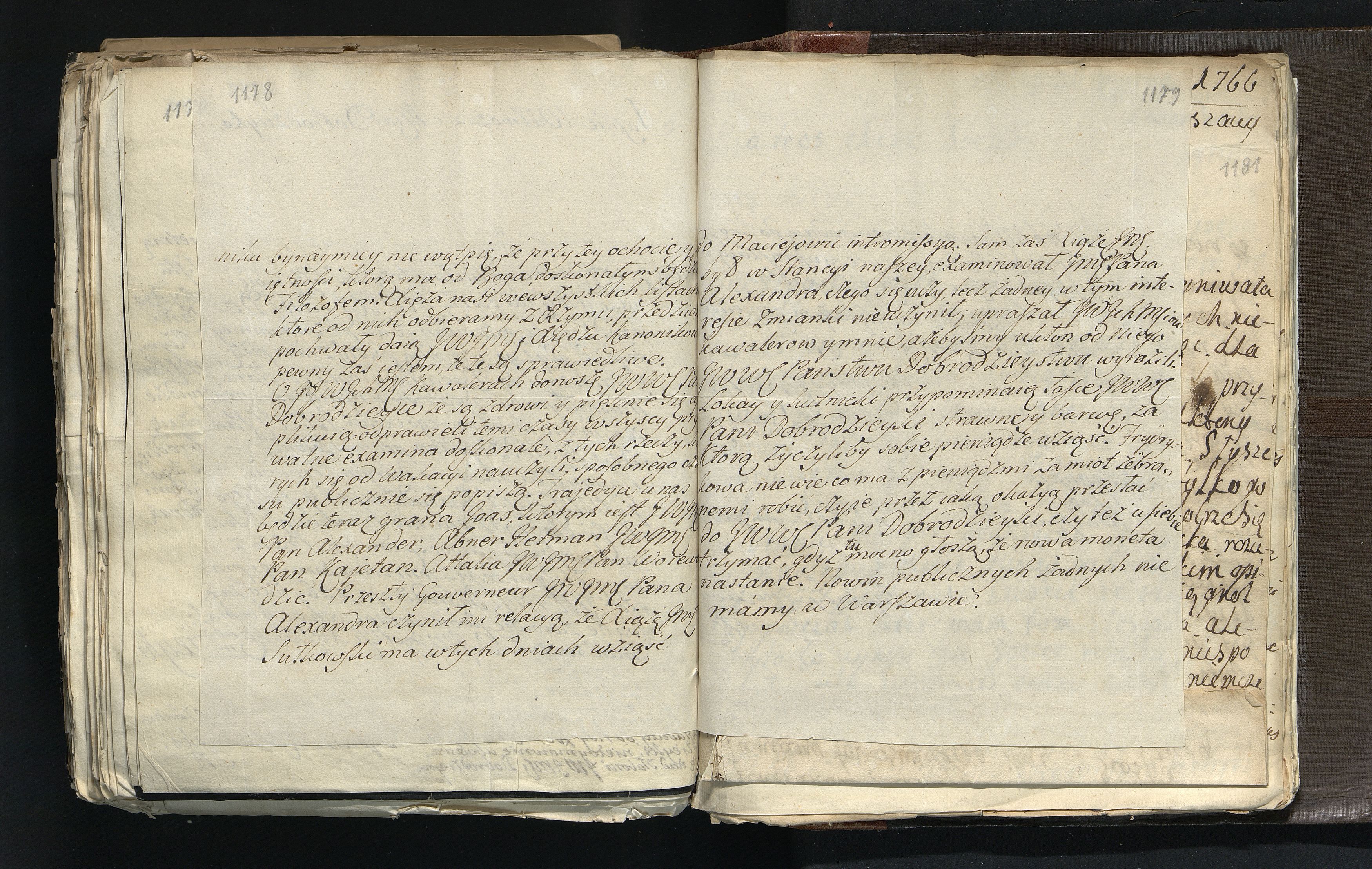 1_335_0_0_318.2_0579