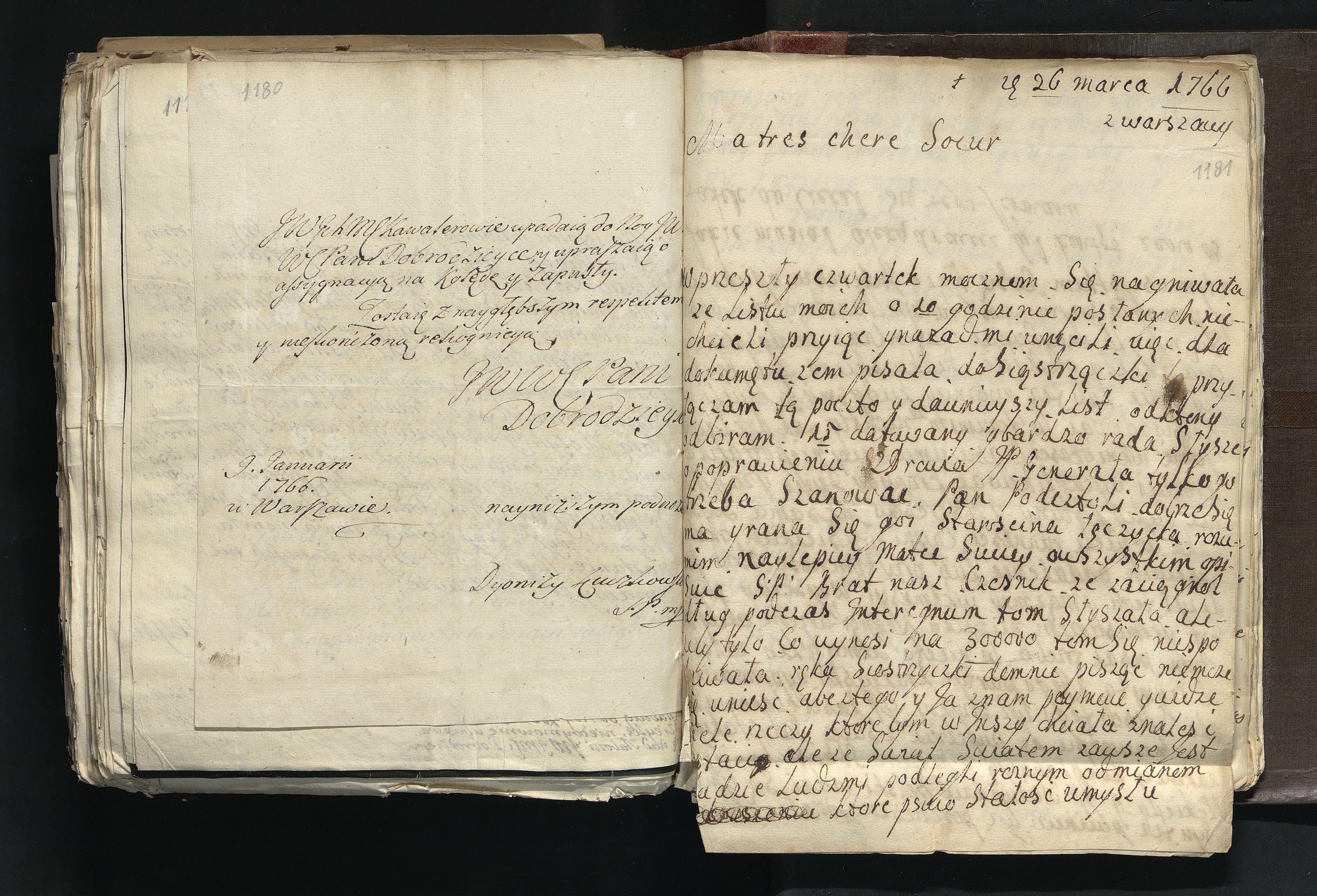 1_335_0_0_318.2_0580