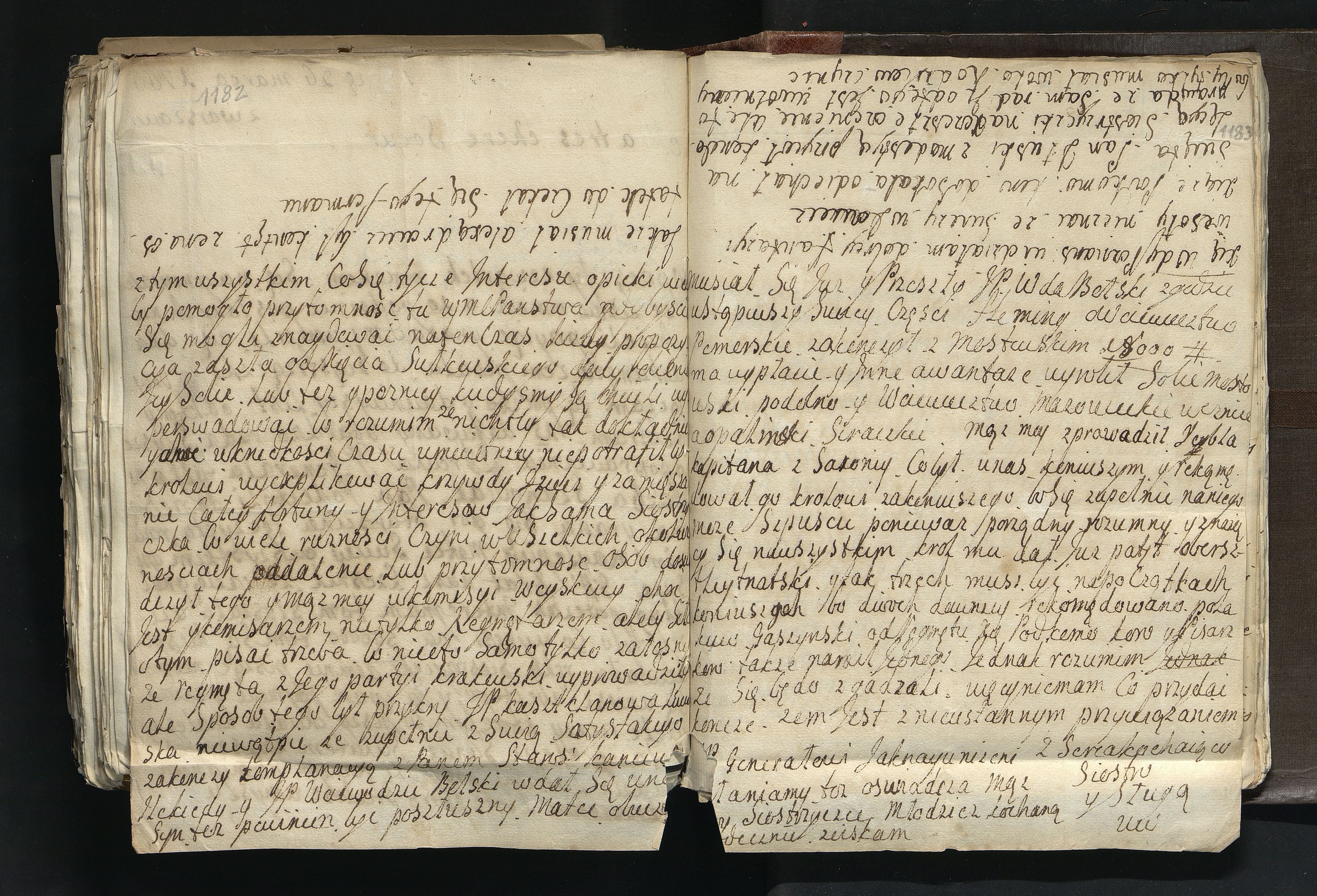 1_335_0_0_318.2_0581