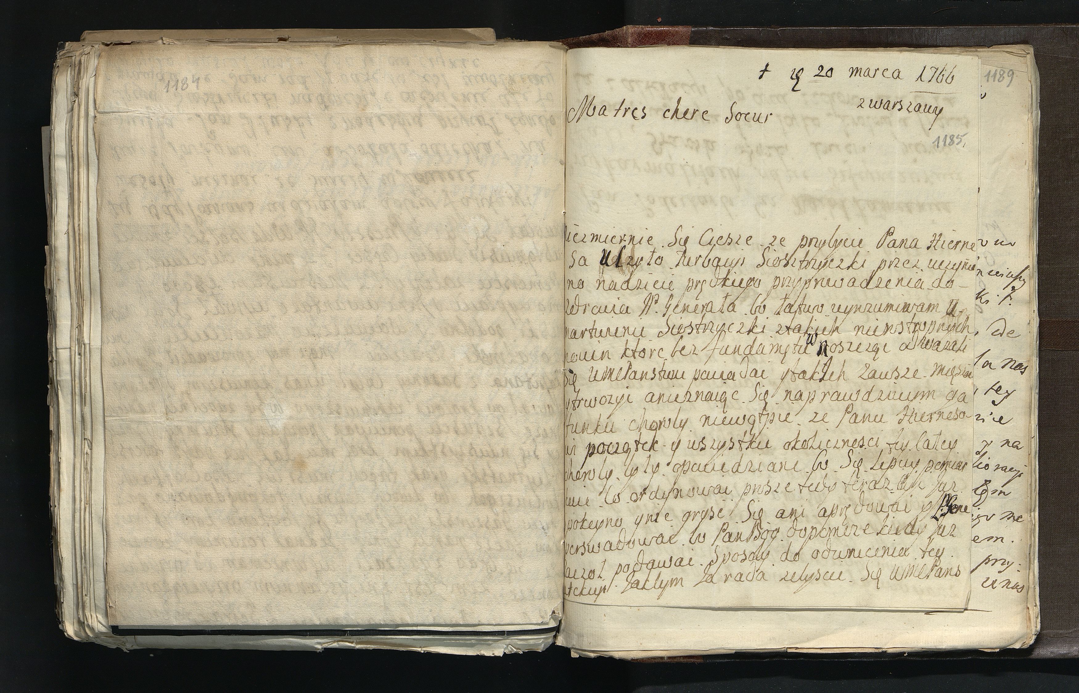 1_335_0_0_318.2_0582