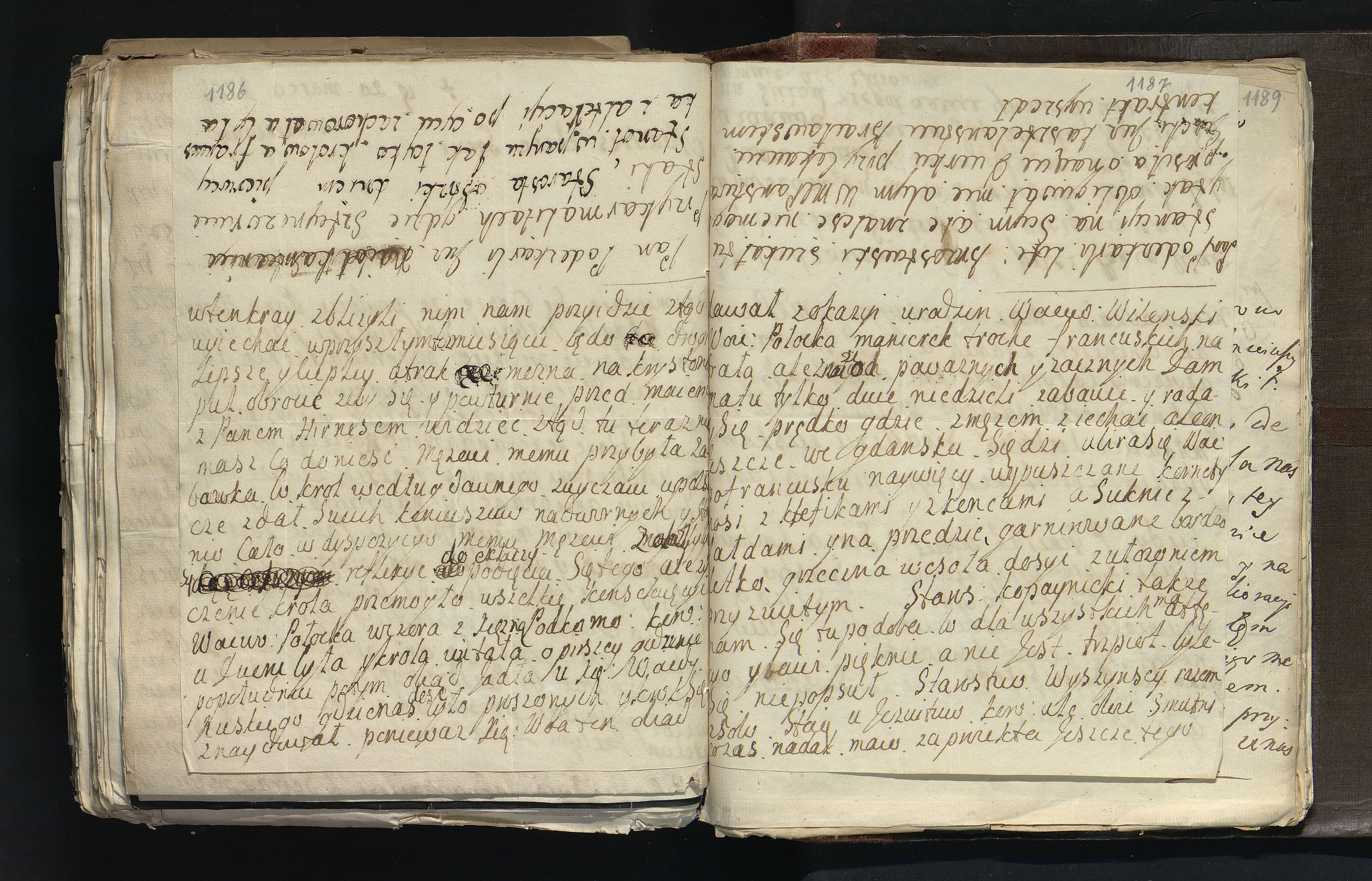 1_335_0_0_318.2_0583