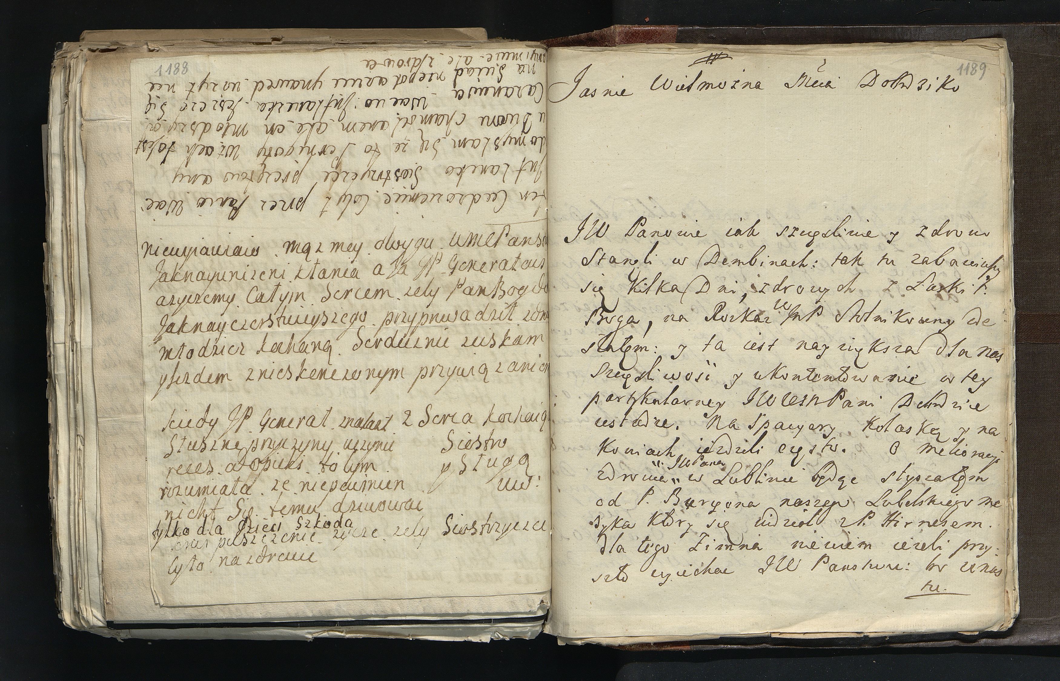 1_335_0_0_318.2_0584