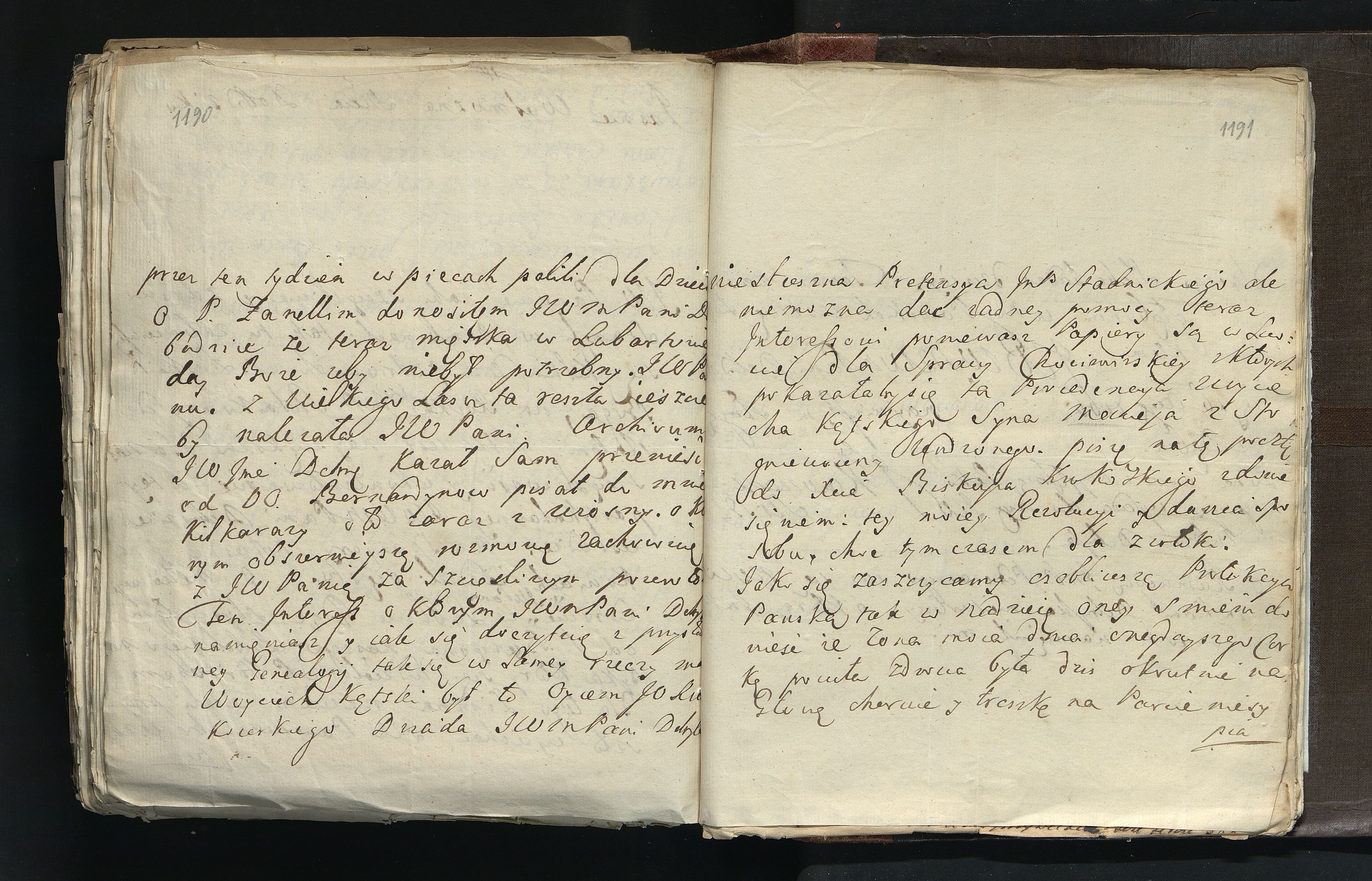 1_335_0_0_318.2_0585