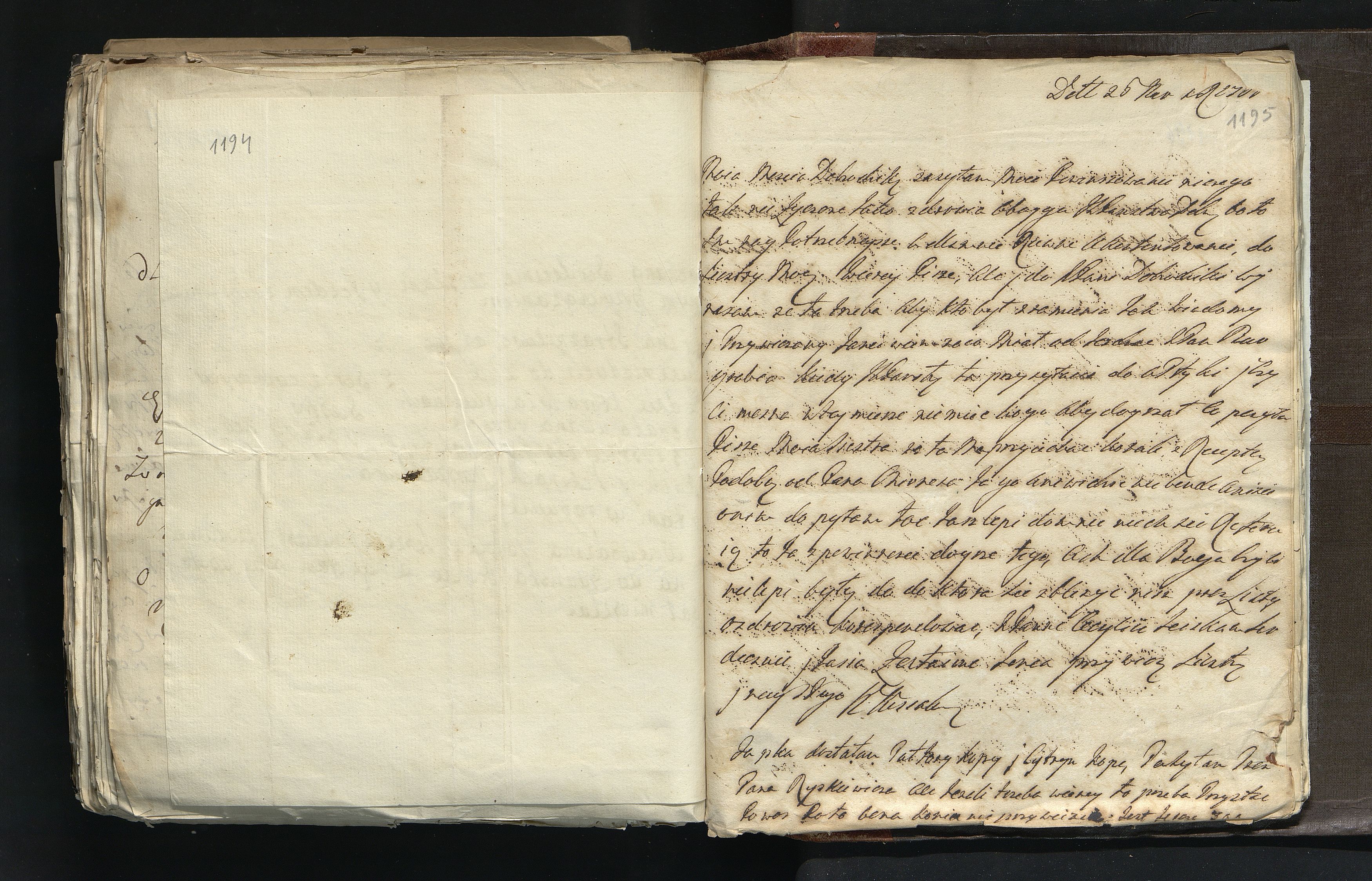 1_335_0_0_318.2_0587