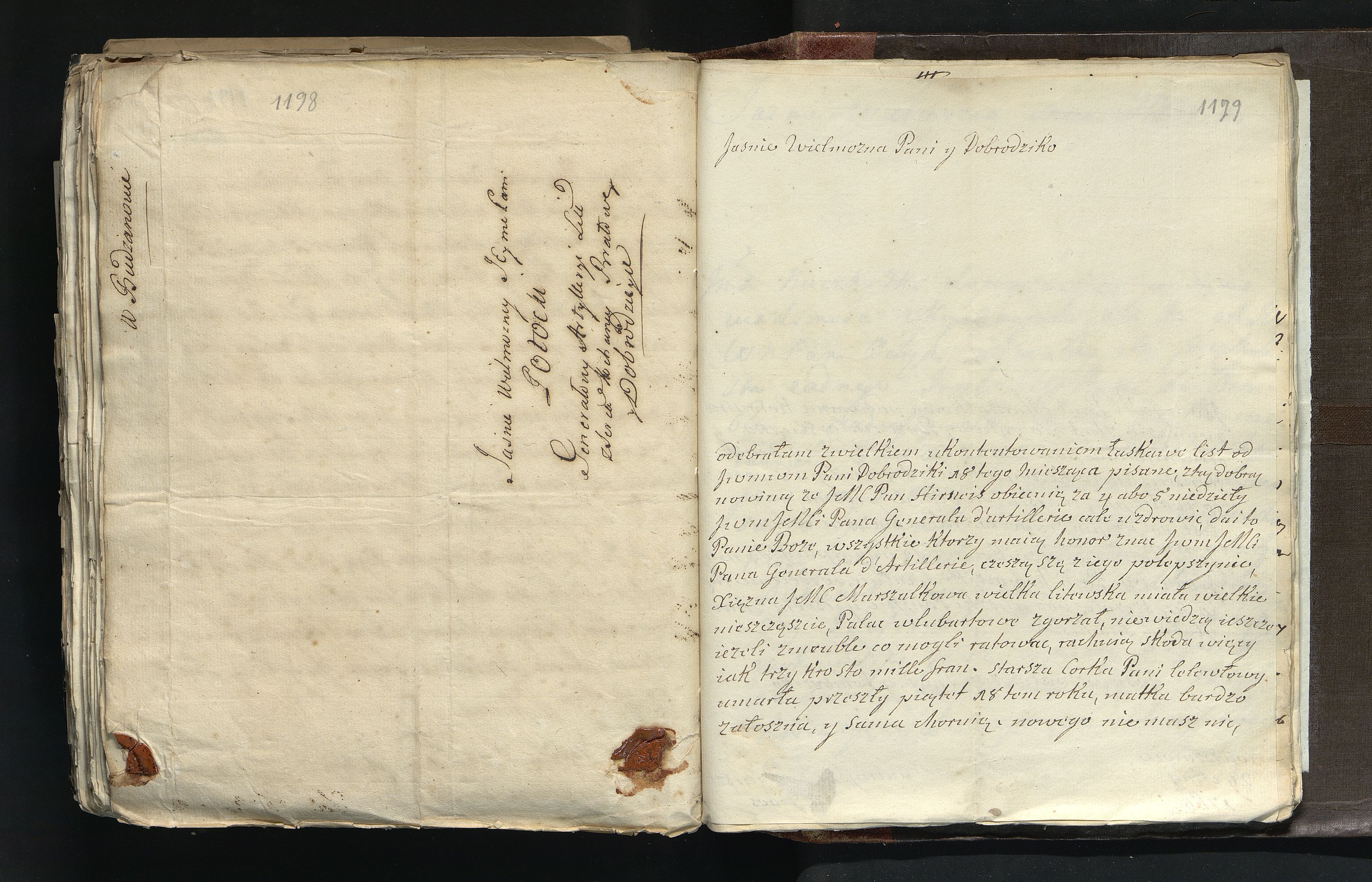 1_335_0_0_318.2_0588