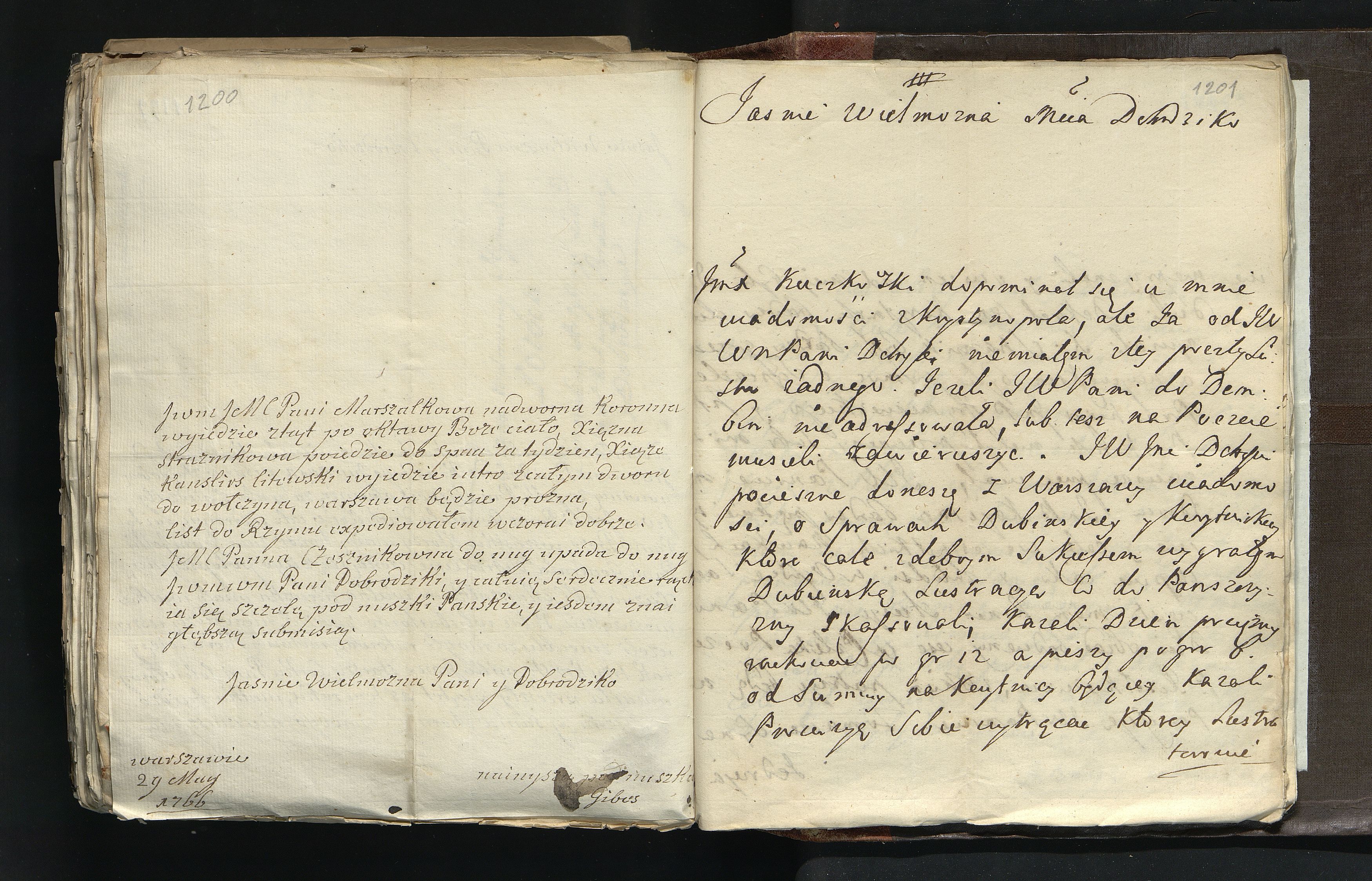 1_335_0_0_318.2_0589