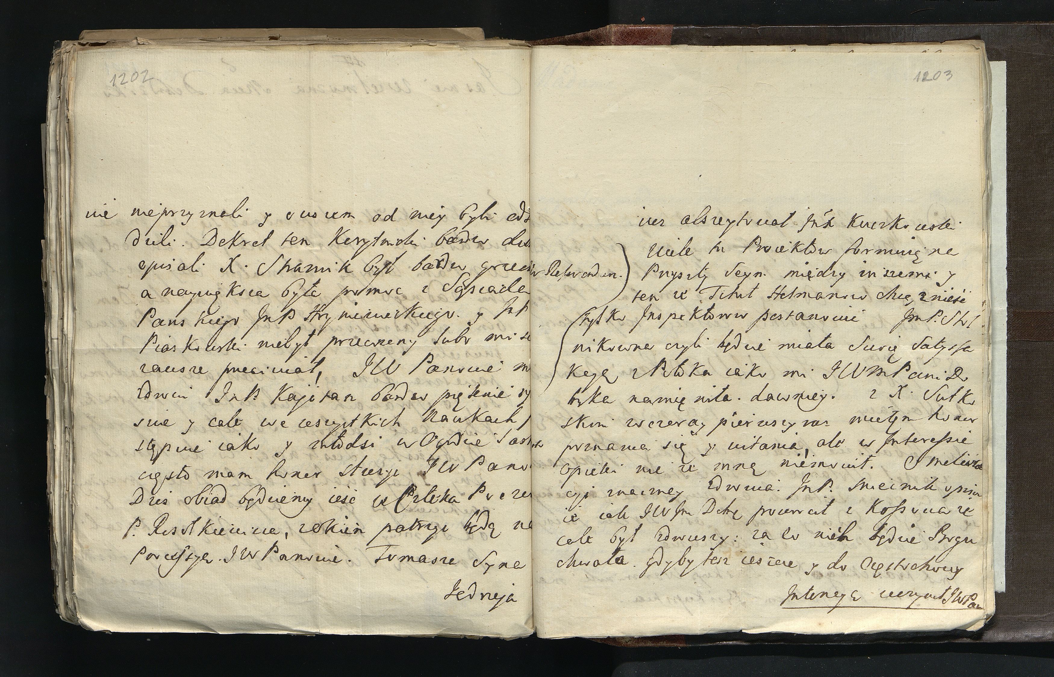 1_335_0_0_318.2_0590