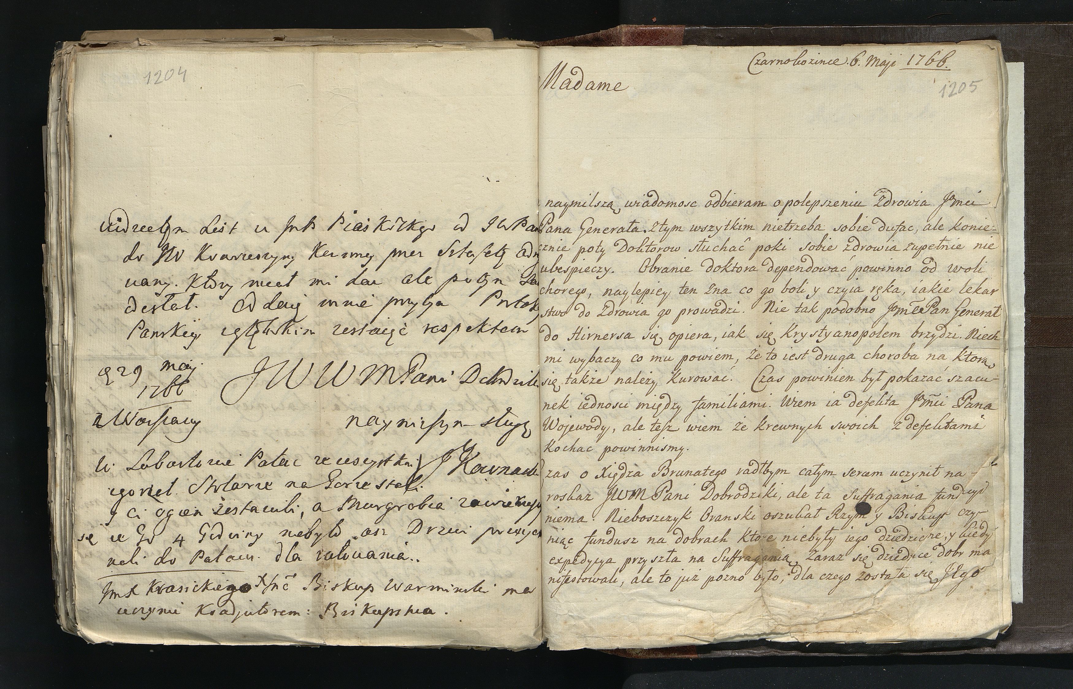 1_335_0_0_318.2_0591