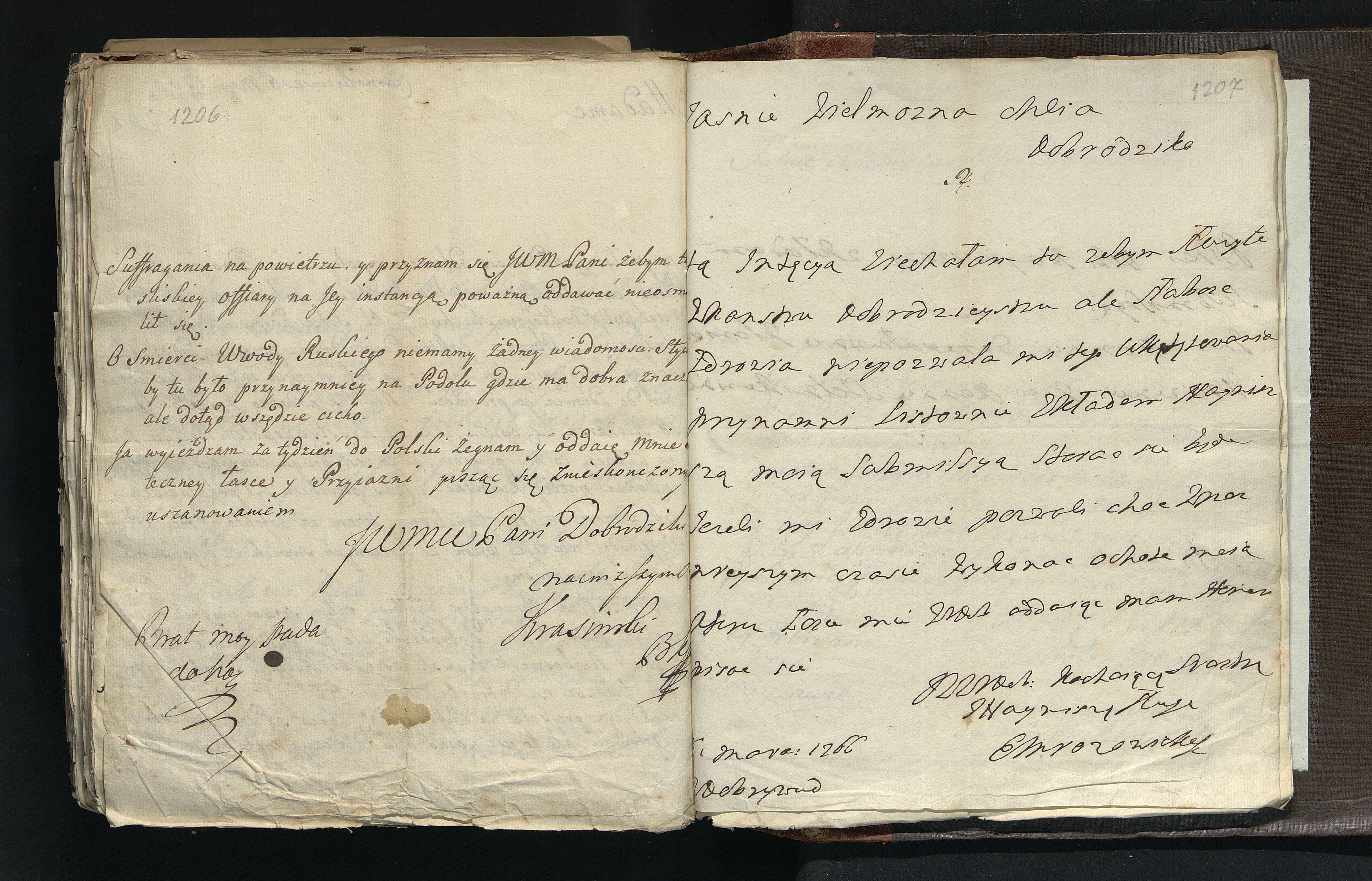 1_335_0_0_318.2_0592