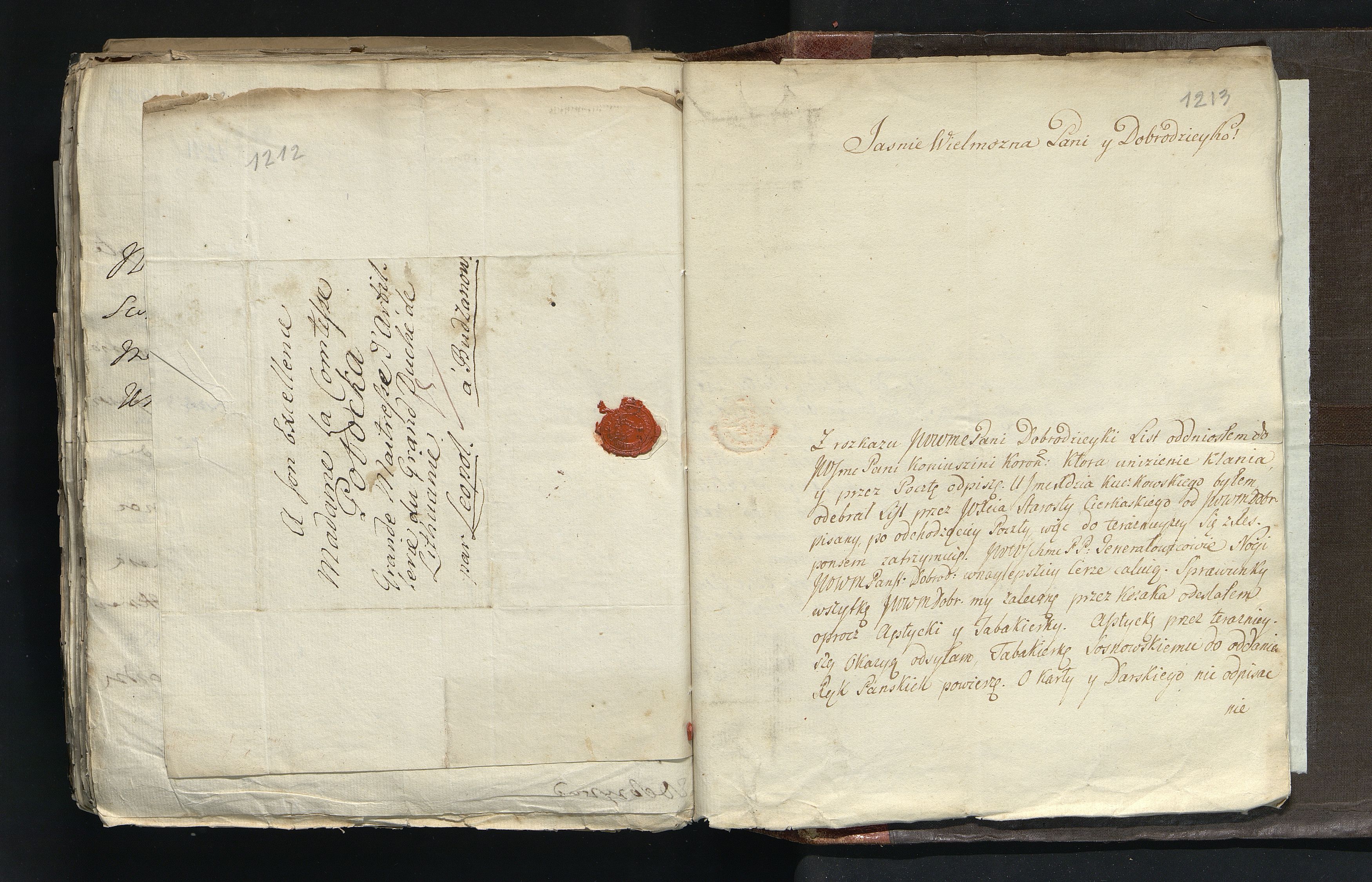 1_335_0_0_318.2_0594