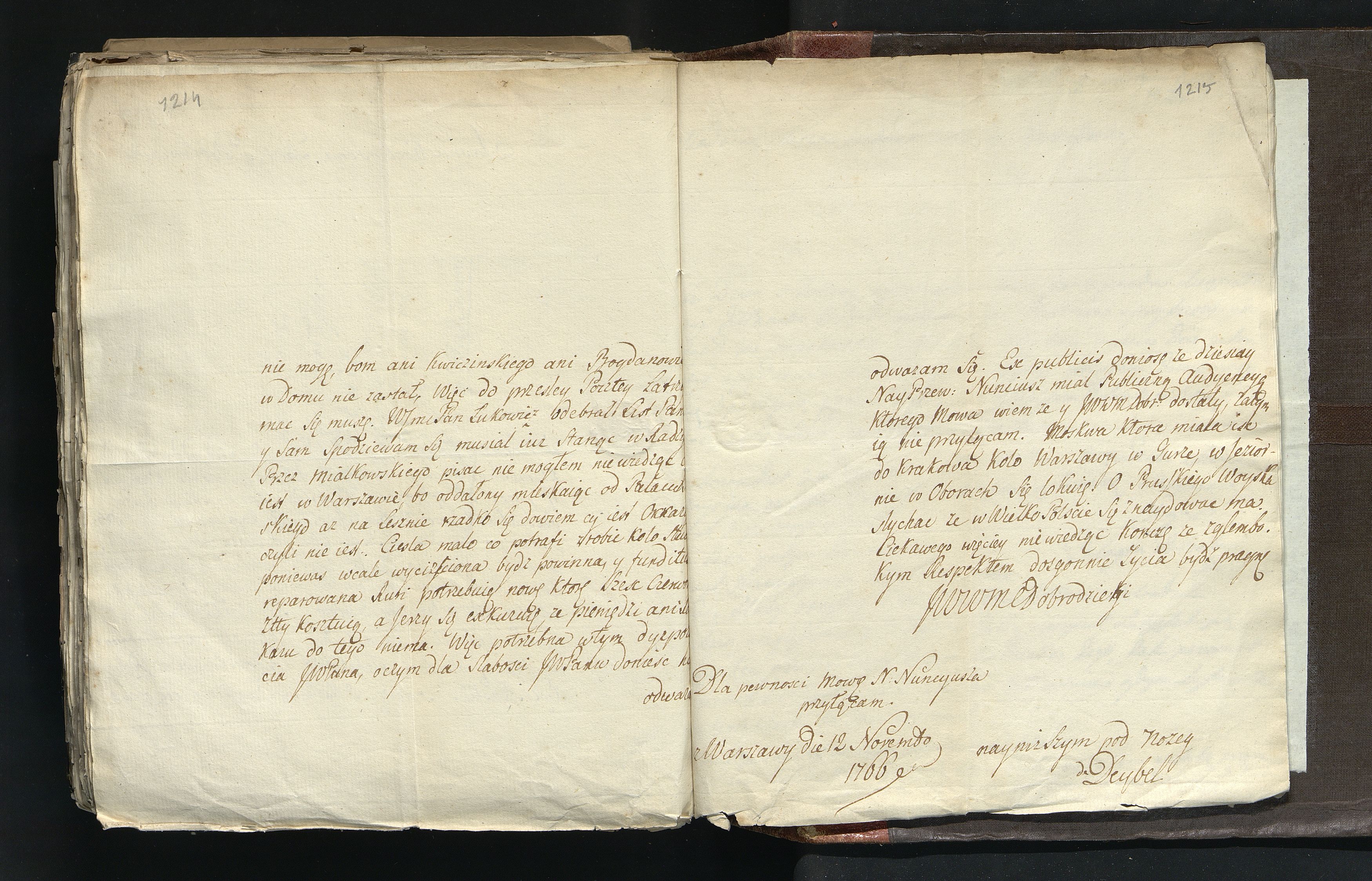 1_335_0_0_318.2_0595