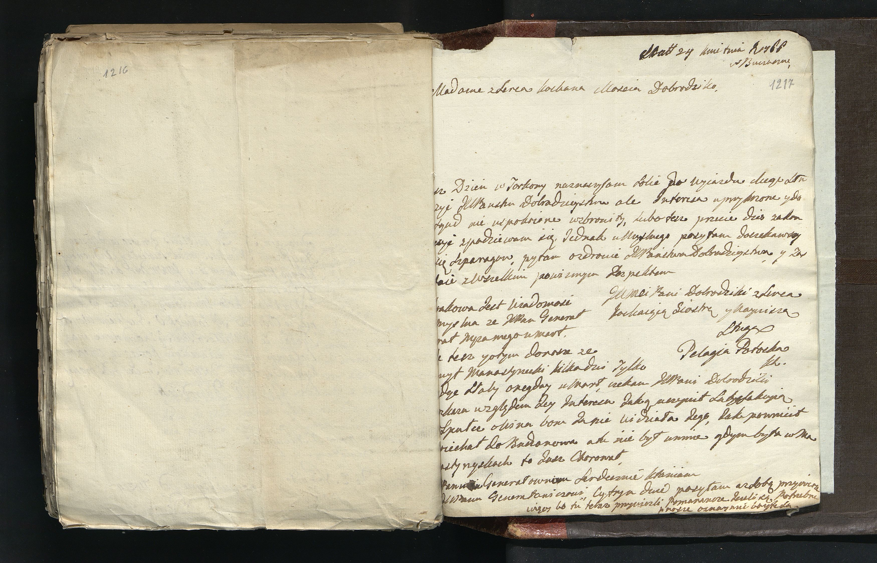 1_335_0_0_318.2_0596