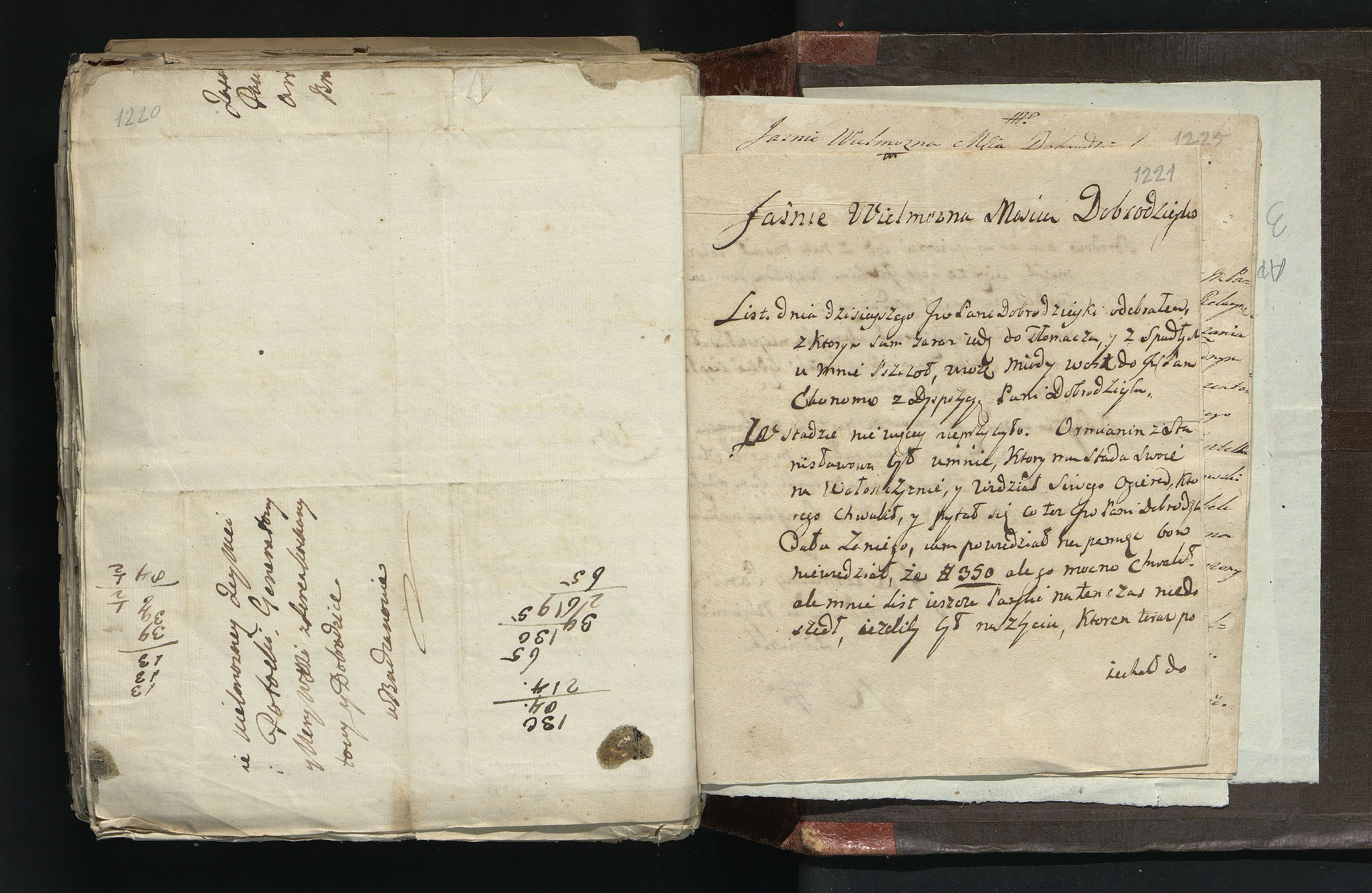 1_335_0_0_318.2_0597