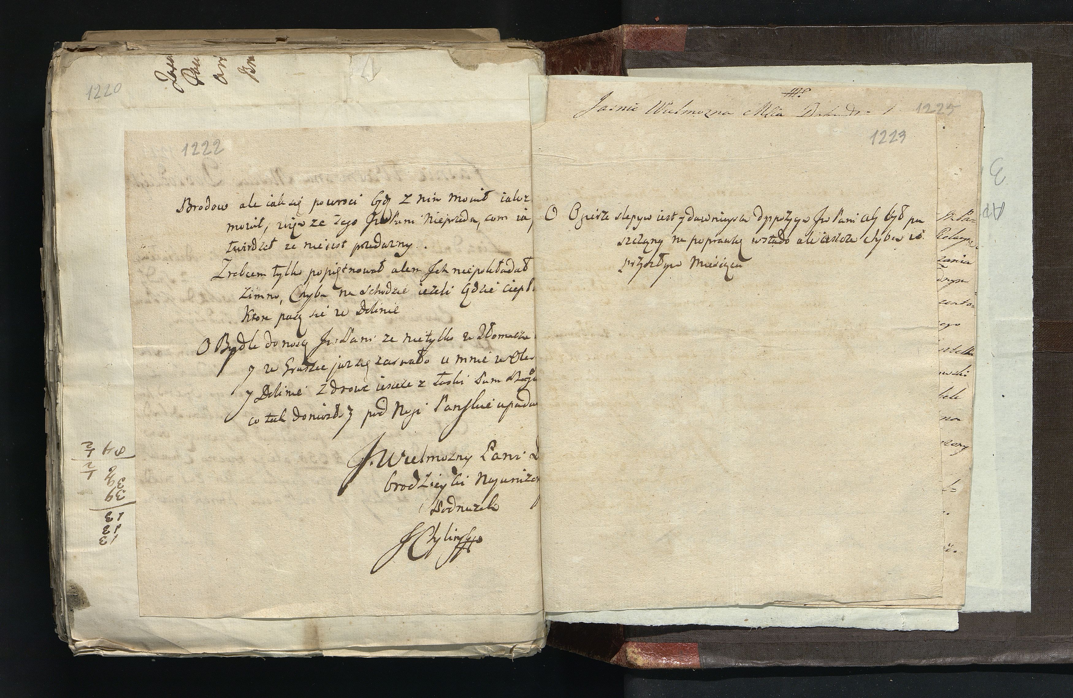 1_335_0_0_318.2_0598