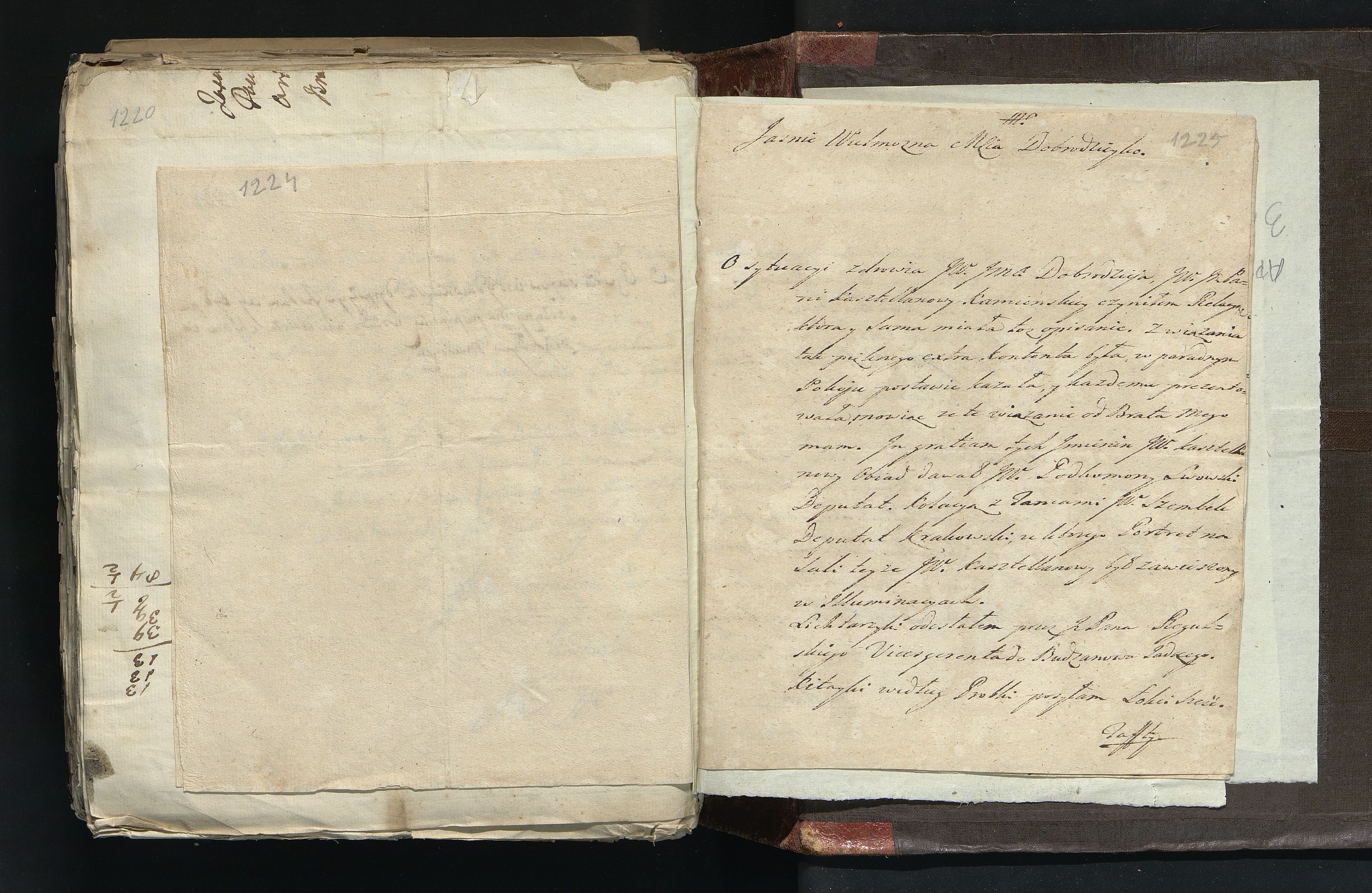 1_335_0_0_318.2_0599