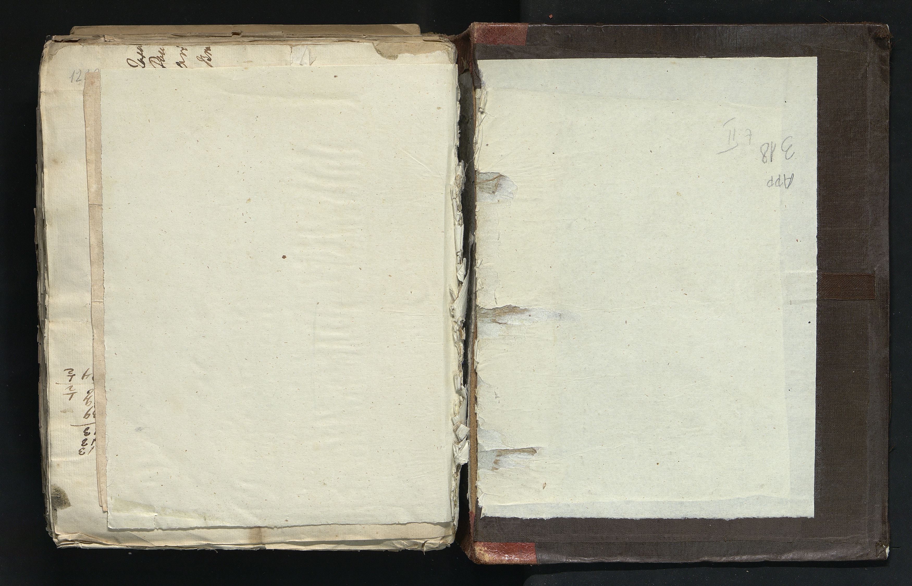 1_335_0_0_318.2_0601