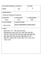 1_335_0_0_318.2_0000_metryczka