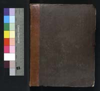 1_335_0_0_318.2_0000_okladka