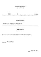 1_335_0_0_318.2_0000_tablica_poczatkowa