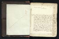 1_335_0_0_318.2_0001