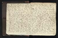 1_335_0_0_318.2_0004