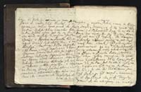 1_335_0_0_318.2_0005