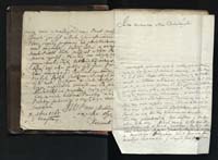 1_335_0_0_318.2_0006